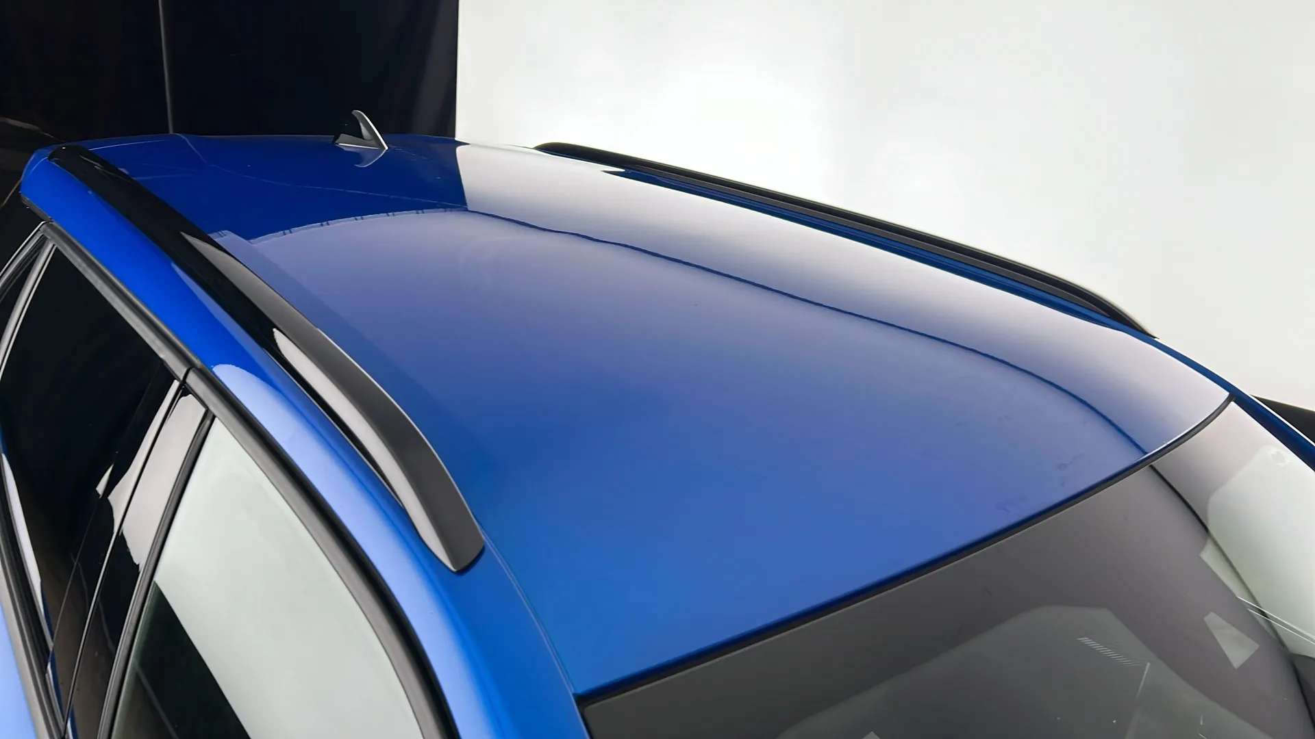 2024 PEUGEOT 2008 2024 PEUGEOT 2008