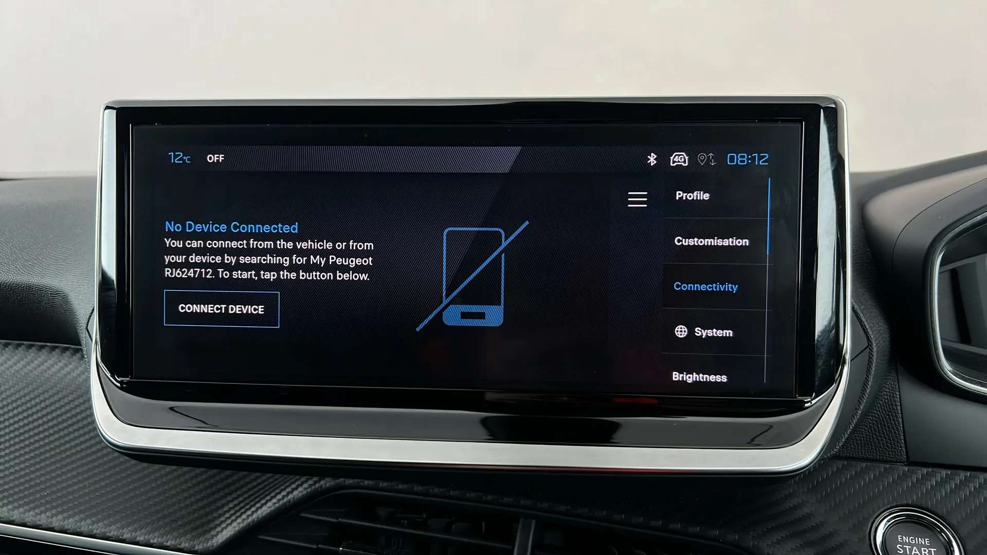 2024 PEUGEOT 2008 2024 PEUGEOT 2008