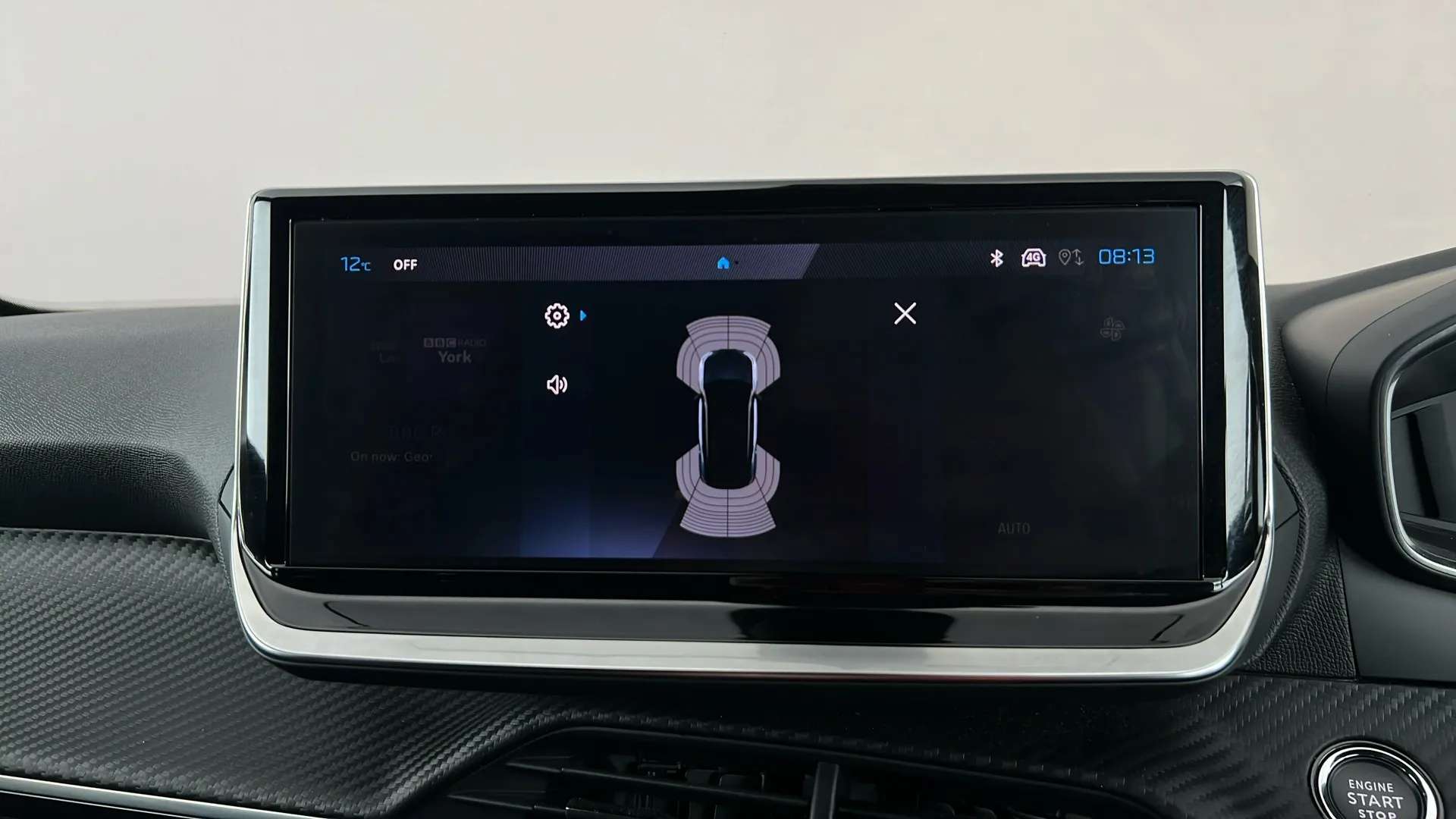 2024 PEUGEOT 2008 2024 PEUGEOT 2008