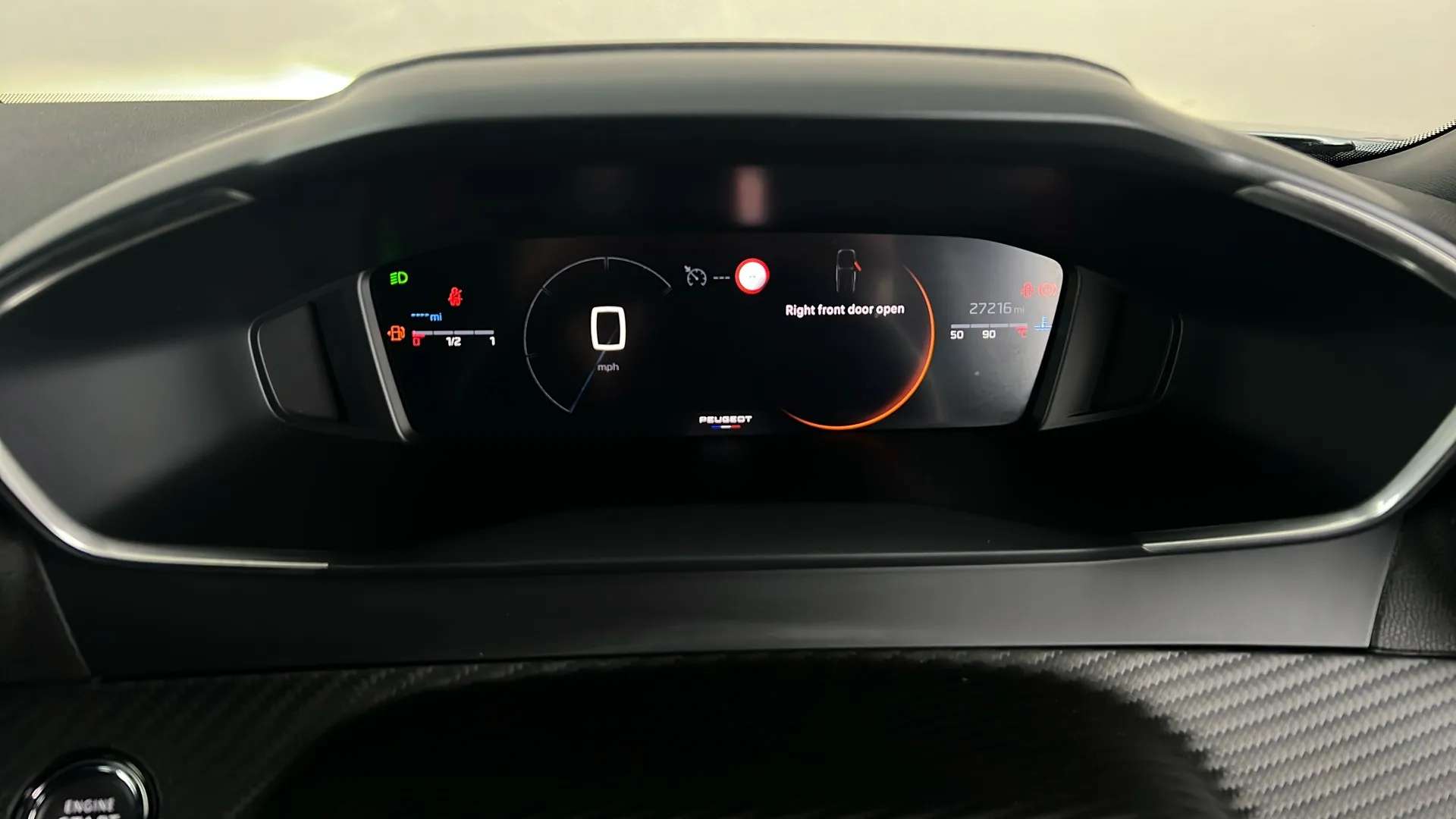 2024 PEUGEOT 2008 2024 PEUGEOT 2008