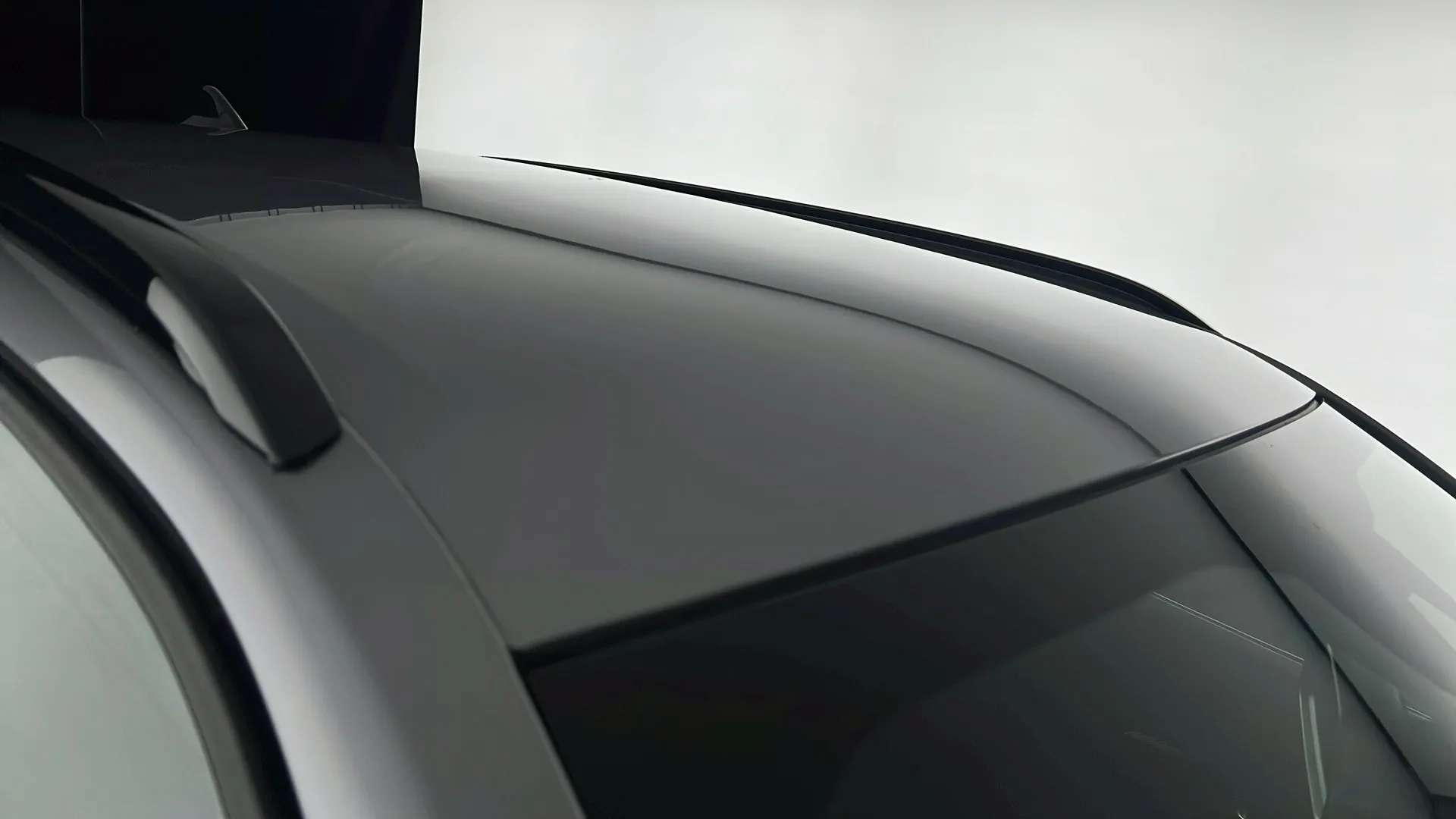 2024 PEUGEOT 2008 2024 PEUGEOT 2008