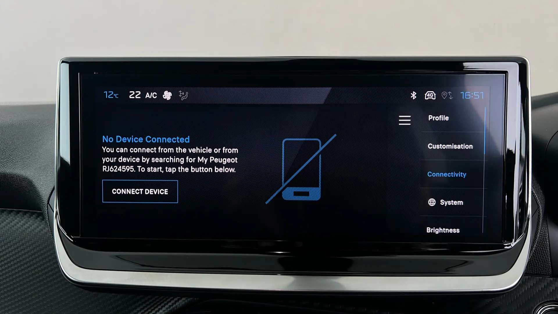 2024 PEUGEOT 2008 2024 PEUGEOT 2008