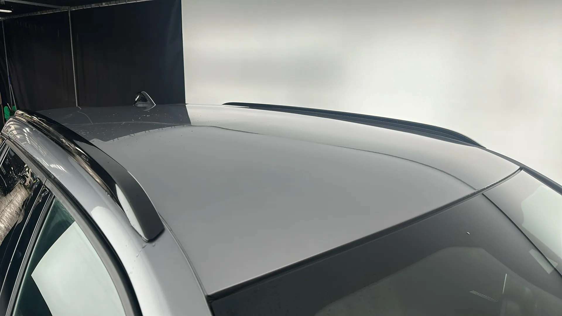 2024 PEUGEOT 2008 2024 PEUGEOT 2008