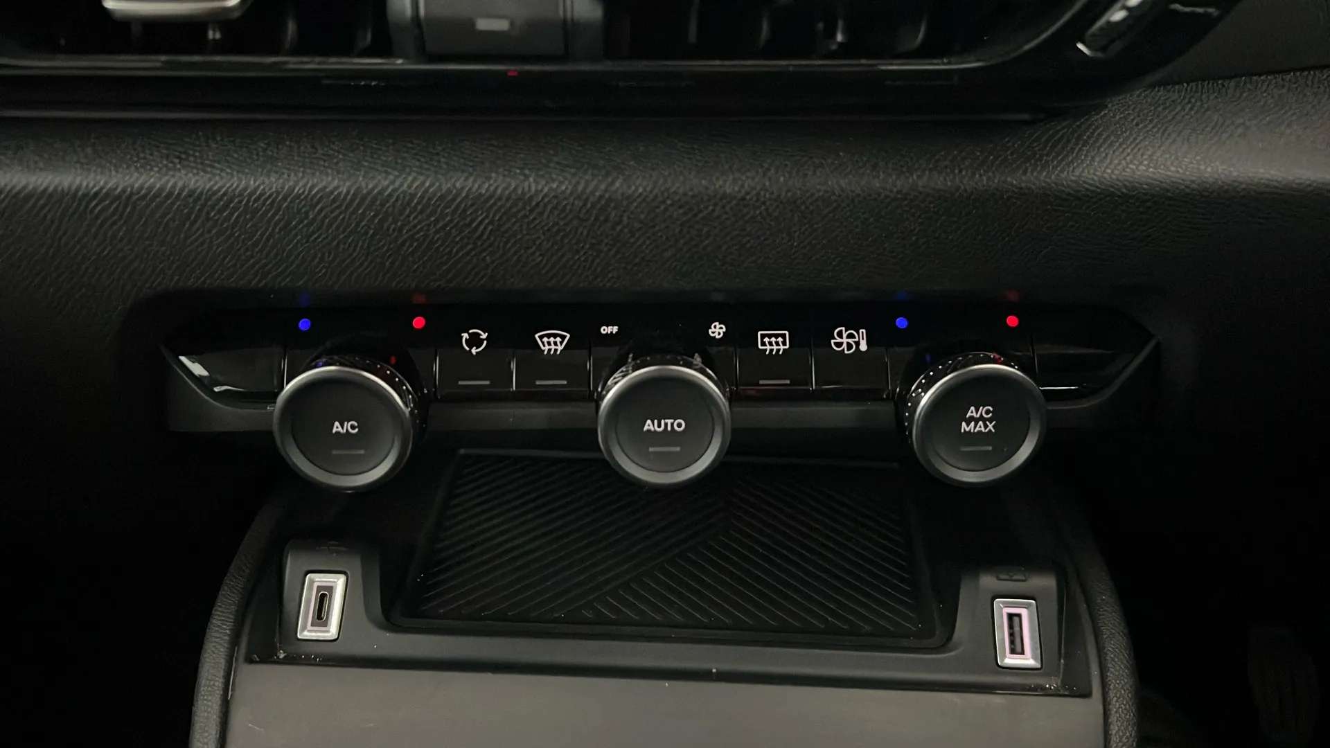 2024 CITROEN C4 2024 CITROEN C4