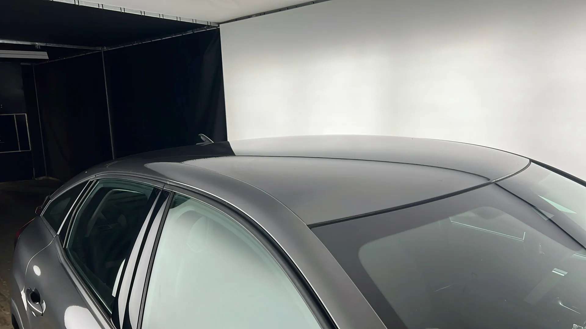 2024 CITROEN C4 2024 CITROEN C4