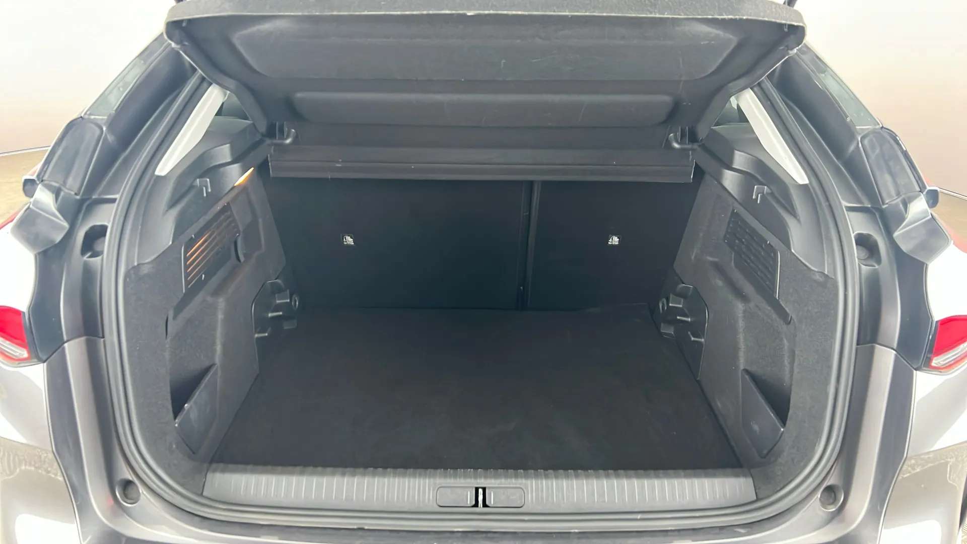 2024 CITROEN C4 2024 CITROEN C4