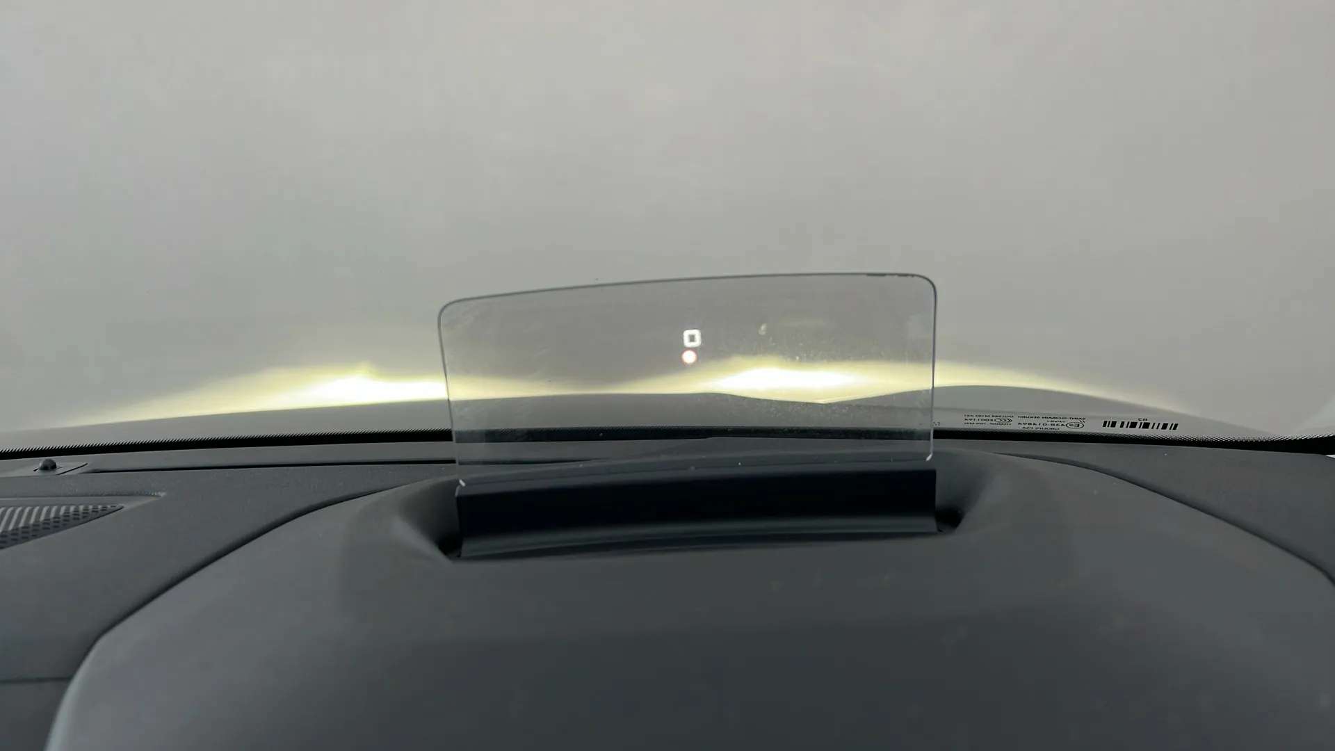 2024 CITROEN C4 2024 CITROEN C4