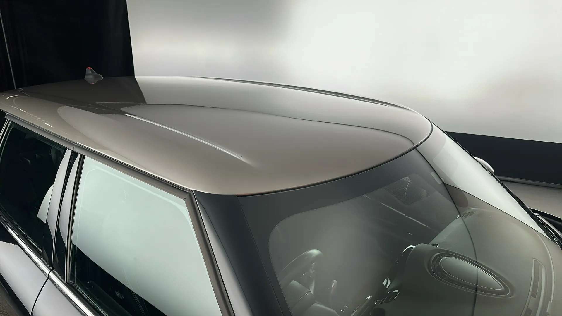 2022 MINI CLUBMAN 2022 MINI CLUBMAN