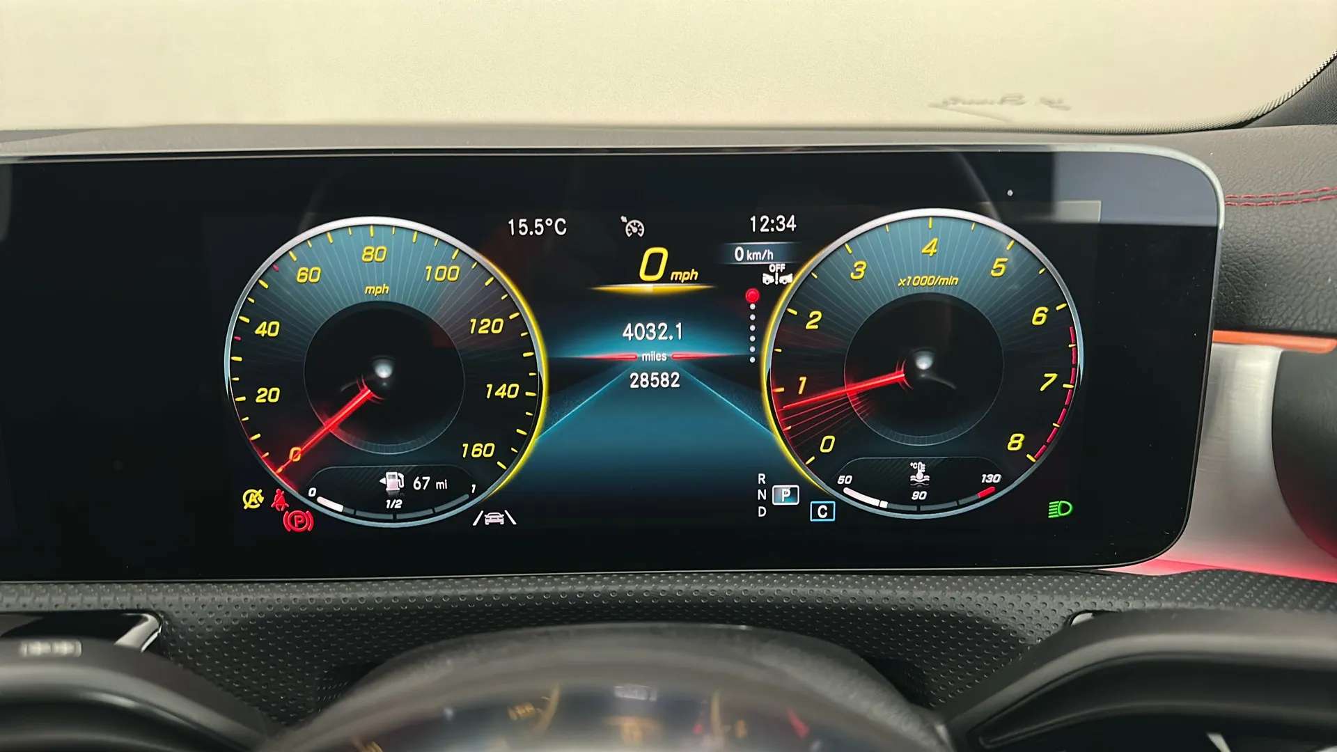 2023 MERCEDES-BENZ CLA CLASS 2023 MERCEDES-BENZ CLA CLASS
