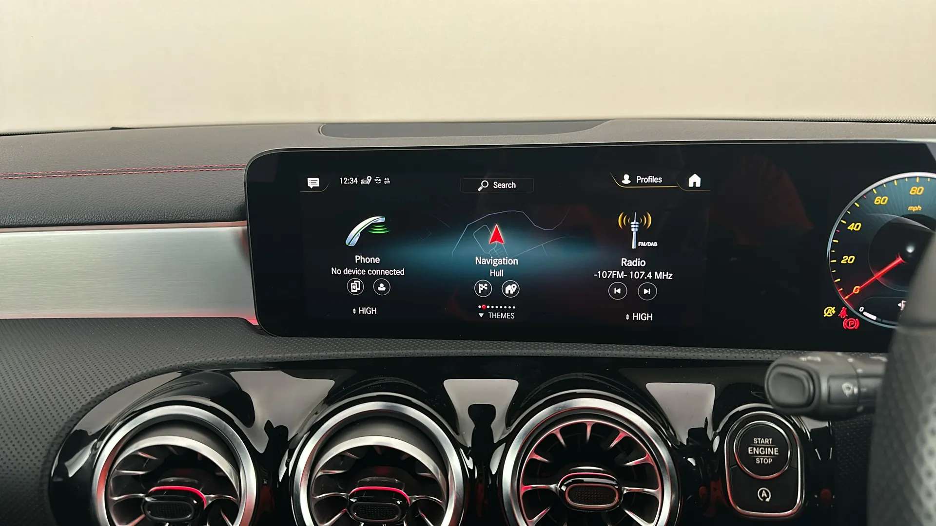 2023 MERCEDES-BENZ CLA CLASS 2023 MERCEDES-BENZ CLA CLASS