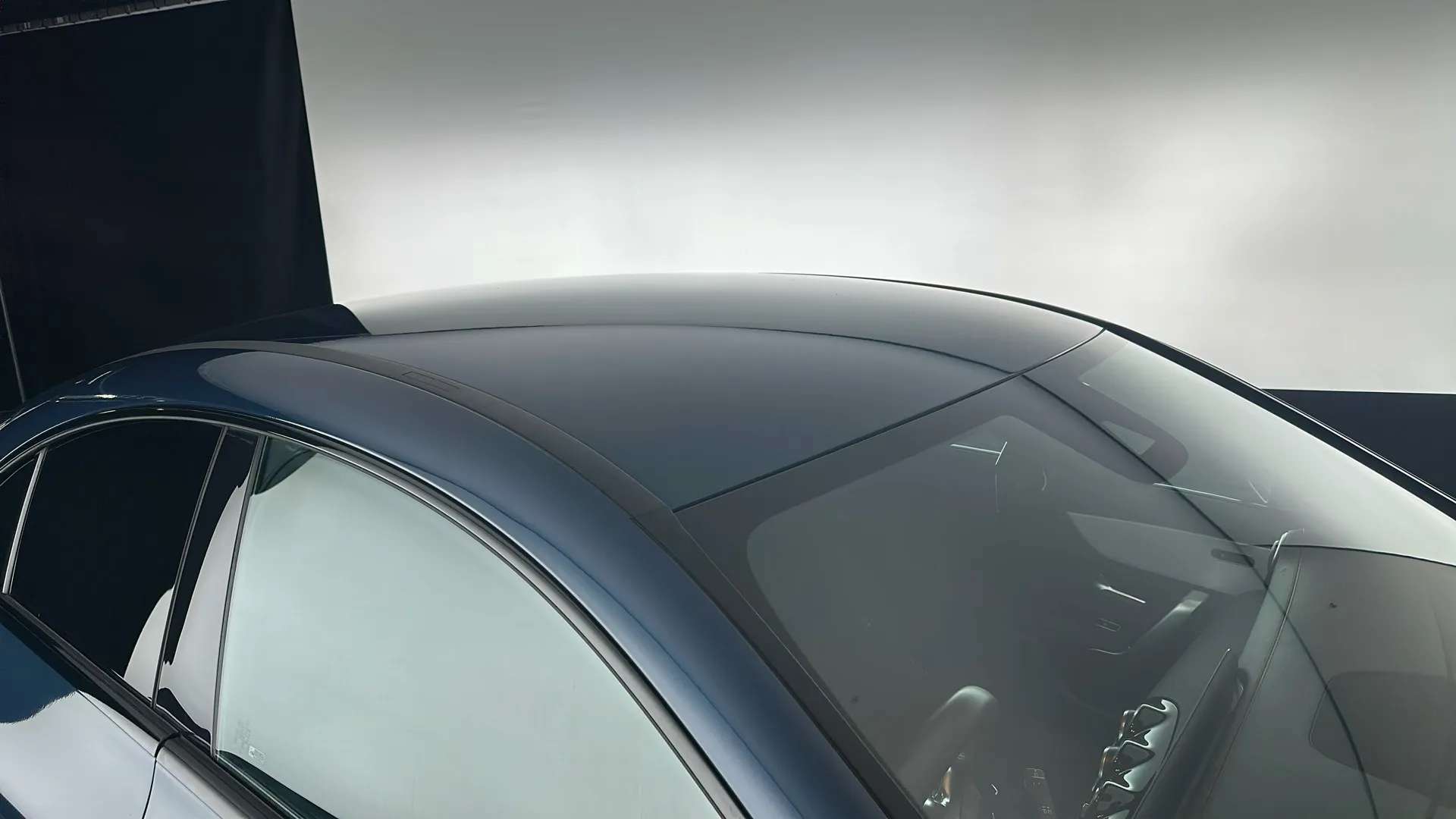 2023 MERCEDES-BENZ CLA CLASS 2023 MERCEDES-BENZ CLA CLASS