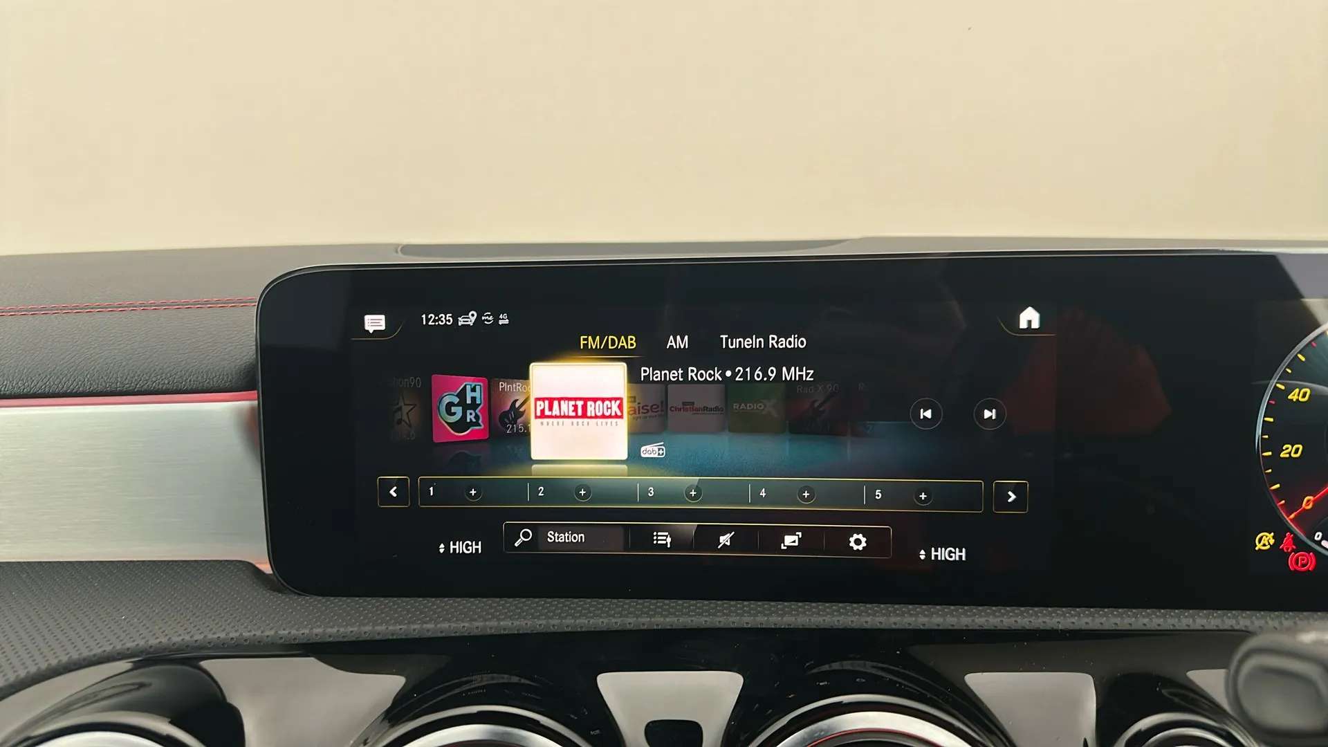 2023 MERCEDES-BENZ CLA CLASS 2023 MERCEDES-BENZ CLA CLASS