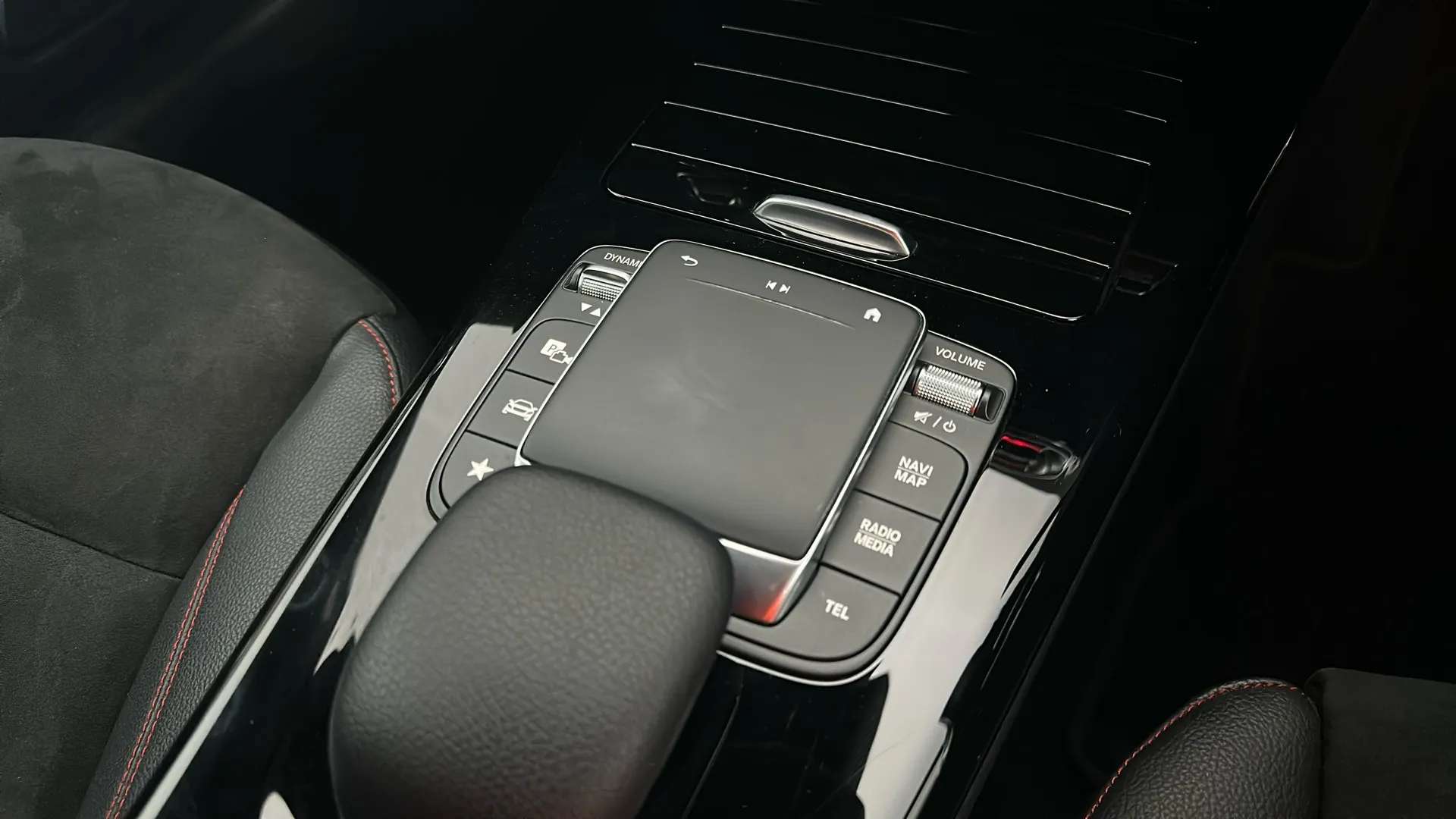 2023 MERCEDES-BENZ CLA CLASS 2023 MERCEDES-BENZ CLA CLASS