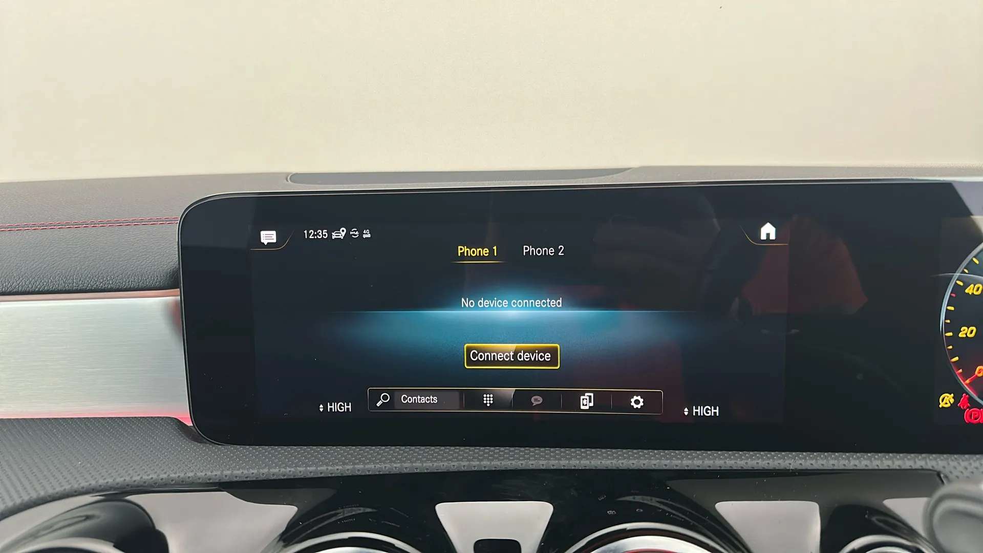 2023 MERCEDES-BENZ CLA CLASS 2023 MERCEDES-BENZ CLA CLASS