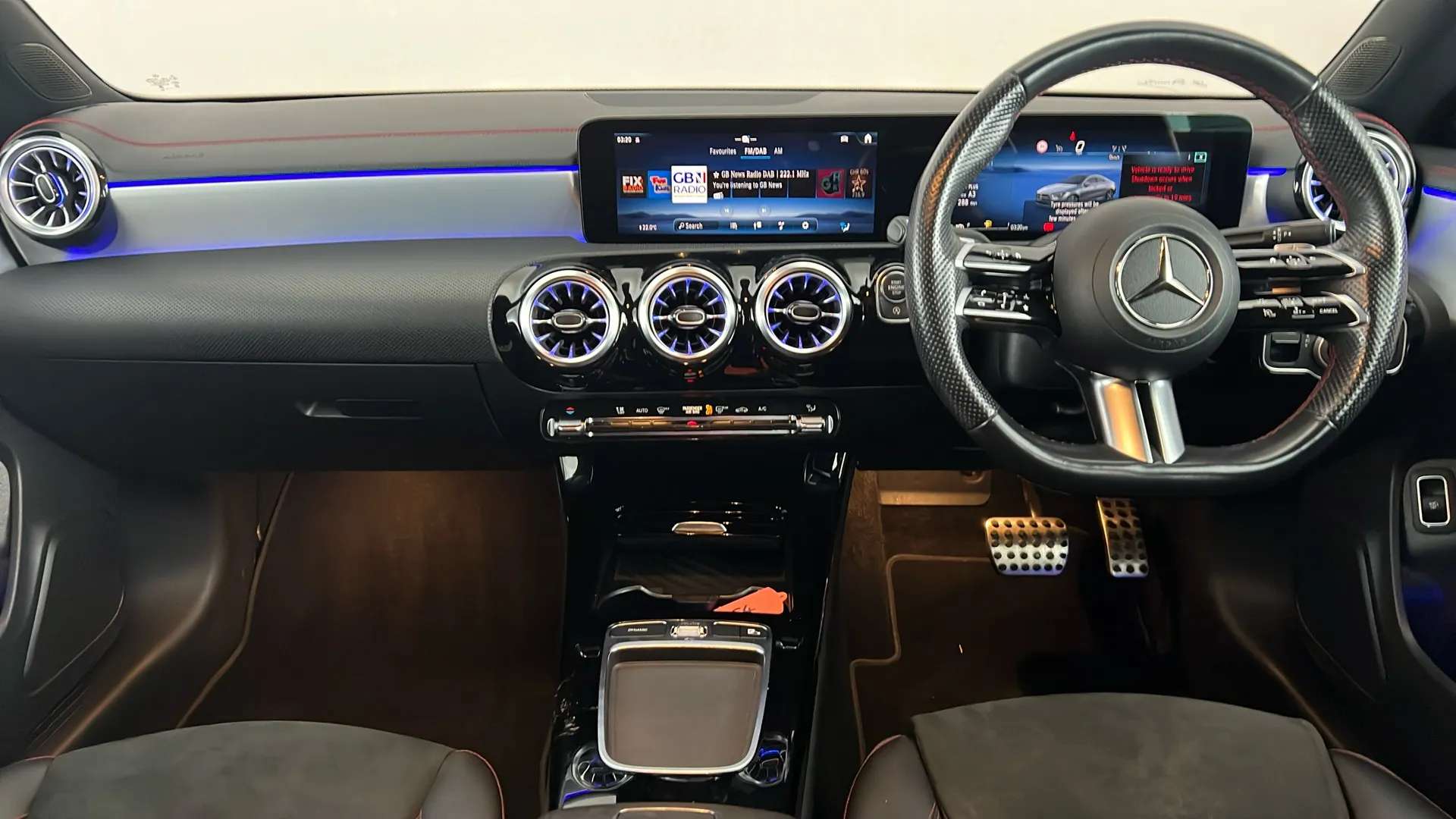 2023 MERCEDES-BENZ CLA CLASS 2023 MERCEDES-BENZ CLA CLASS