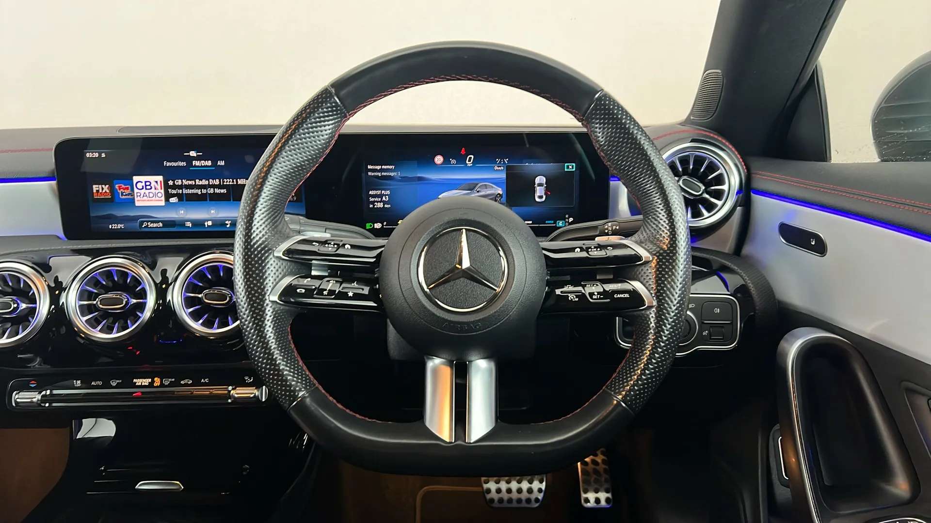 2023 MERCEDES-BENZ CLA CLASS 2023 MERCEDES-BENZ CLA CLASS