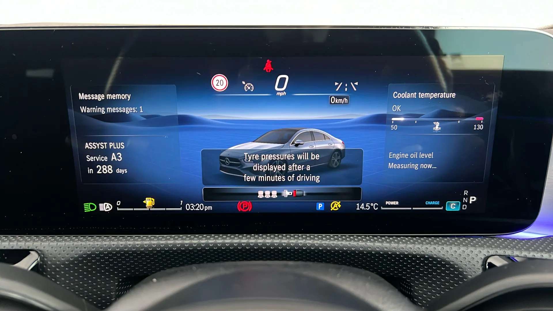 2023 MERCEDES-BENZ CLA CLASS 2023 MERCEDES-BENZ CLA CLASS