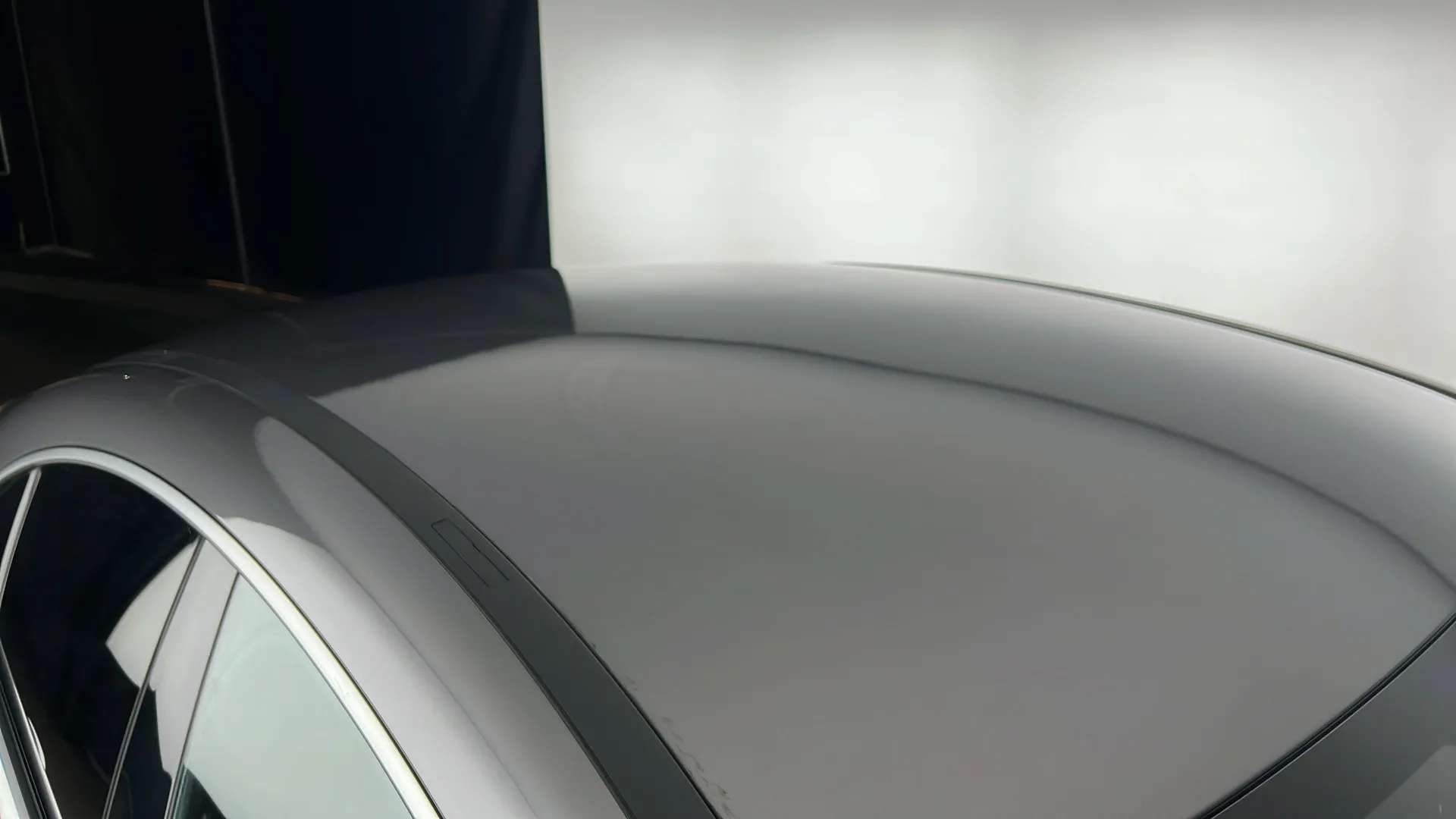 2023 MERCEDES-BENZ CLA CLASS 2023 MERCEDES-BENZ CLA CLASS