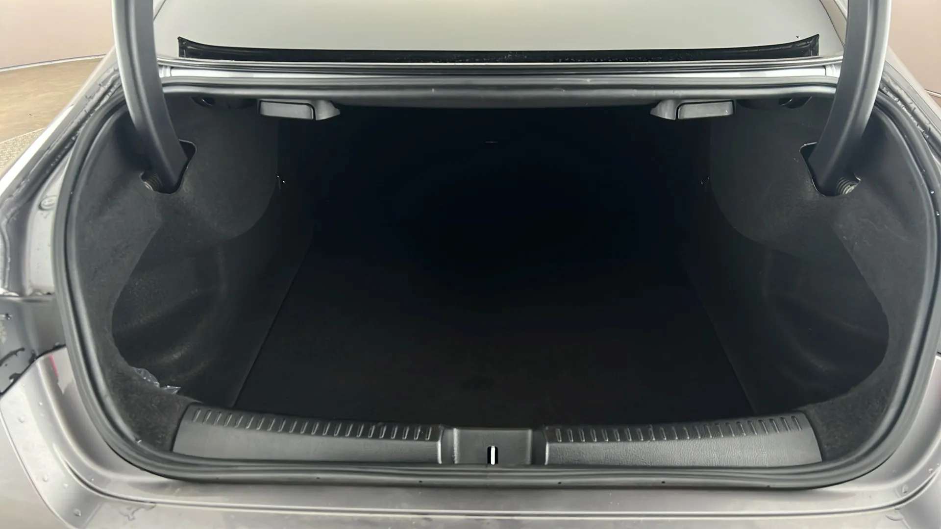 2023 MERCEDES-BENZ CLA CLASS 2023 MERCEDES-BENZ CLA CLASS