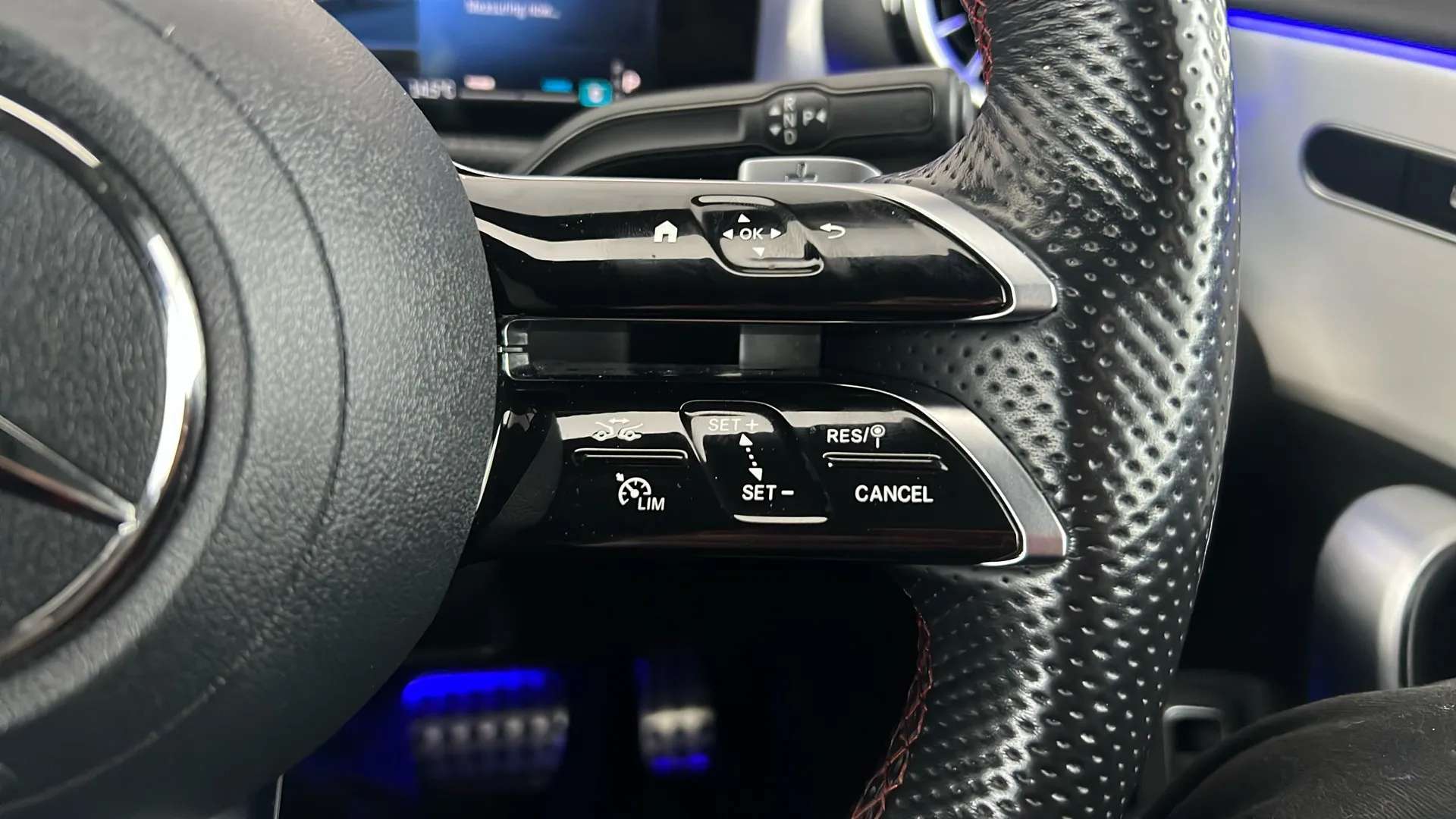 2023 MERCEDES-BENZ CLA CLASS 2023 MERCEDES-BENZ CLA CLASS