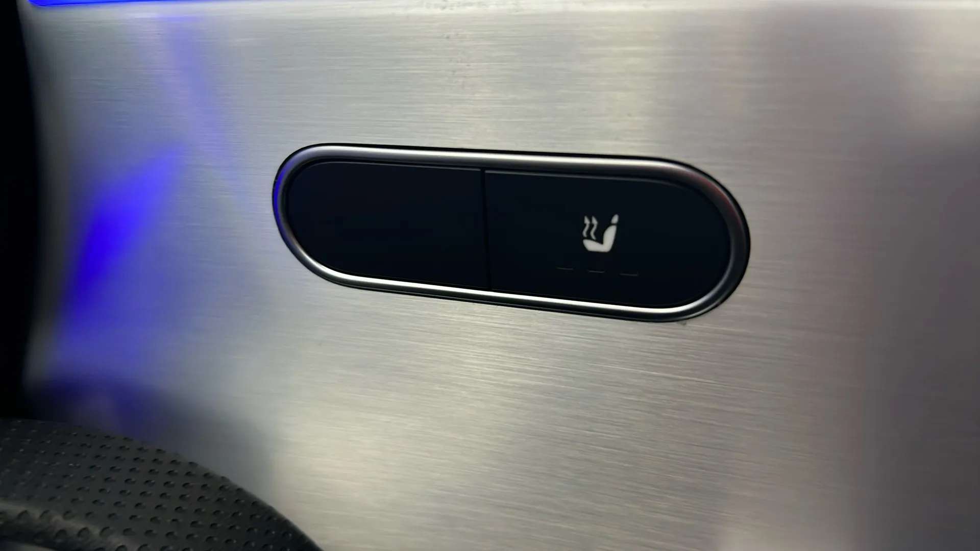 2023 MERCEDES-BENZ CLA CLASS 2023 MERCEDES-BENZ CLA CLASS