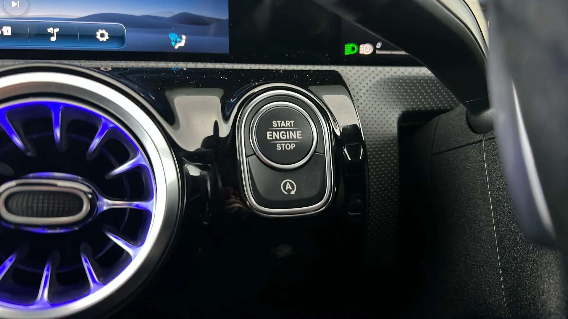 2023 MERCEDES-BENZ CLA CLASS 2023 MERCEDES-BENZ CLA CLASS