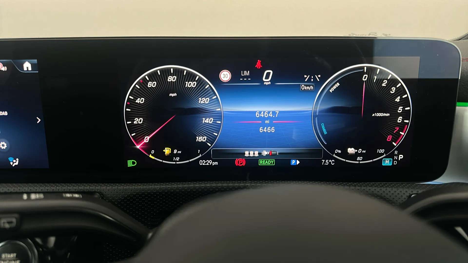 2025 MERCEDES-BENZ CLA CLASS 2025 MERCEDES-BENZ CLA CLASS