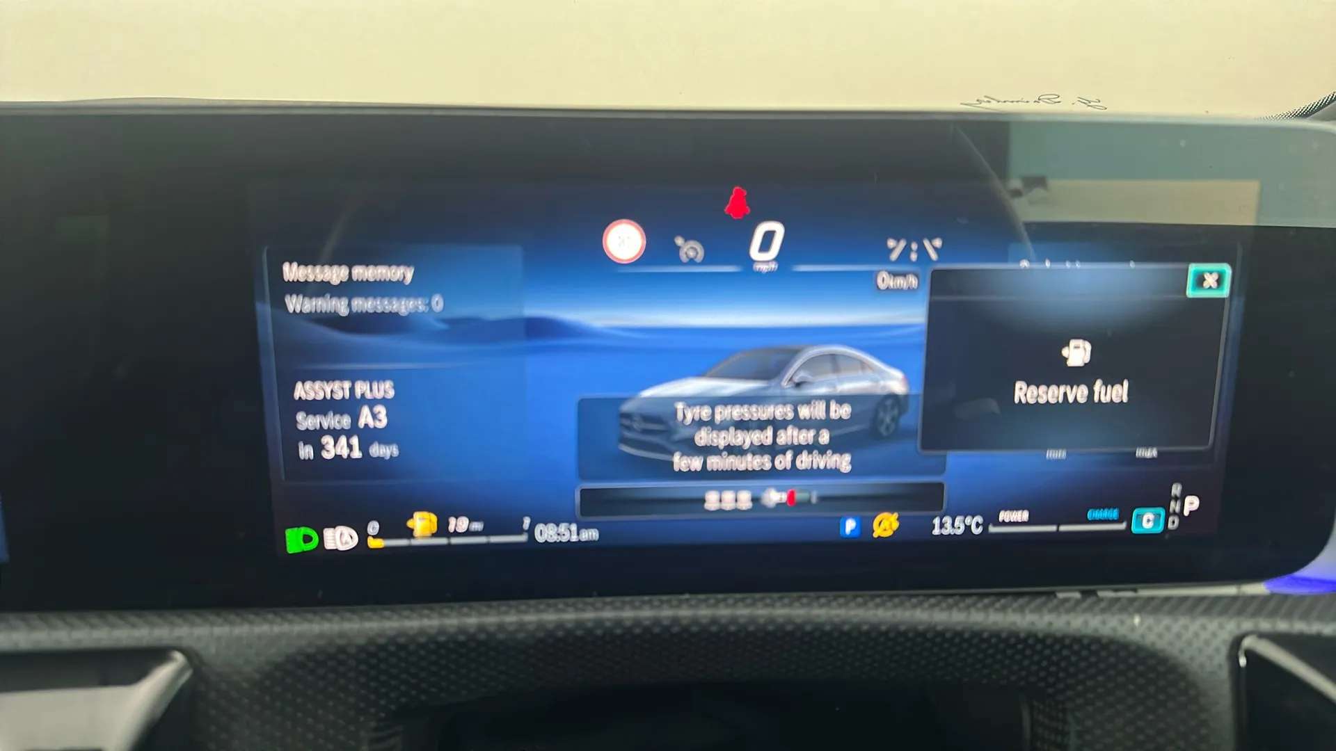 2023 MERCEDES-BENZ CLA CLASS 2023 MERCEDES-BENZ CLA CLASS