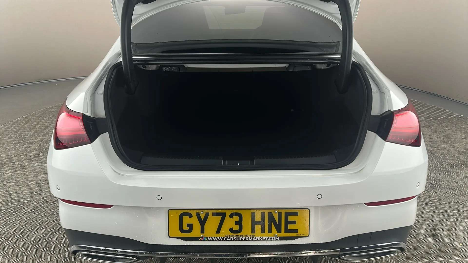 2023 MERCEDES-BENZ CLA CLASS 2023 MERCEDES-BENZ CLA CLASS