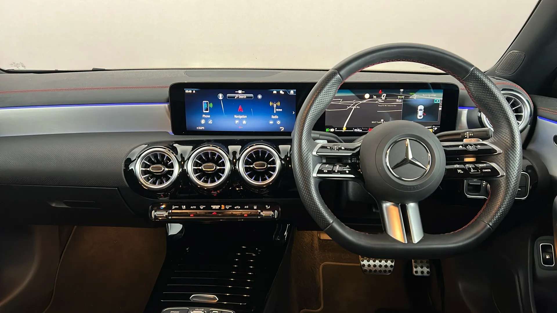 2025 MERCEDES-BENZ CLA CLASS 2025 MERCEDES-BENZ CLA CLASS
