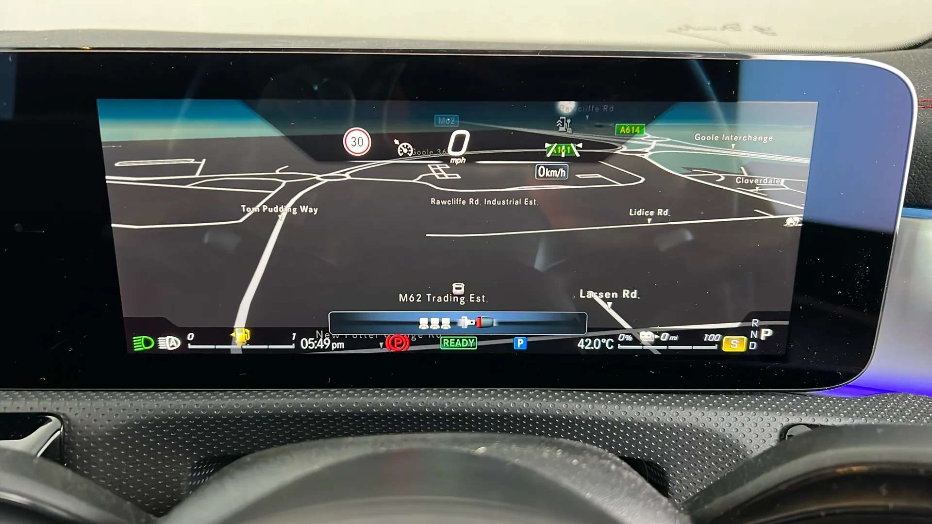 2025 MERCEDES-BENZ CLA CLASS 2025 MERCEDES-BENZ CLA CLASS