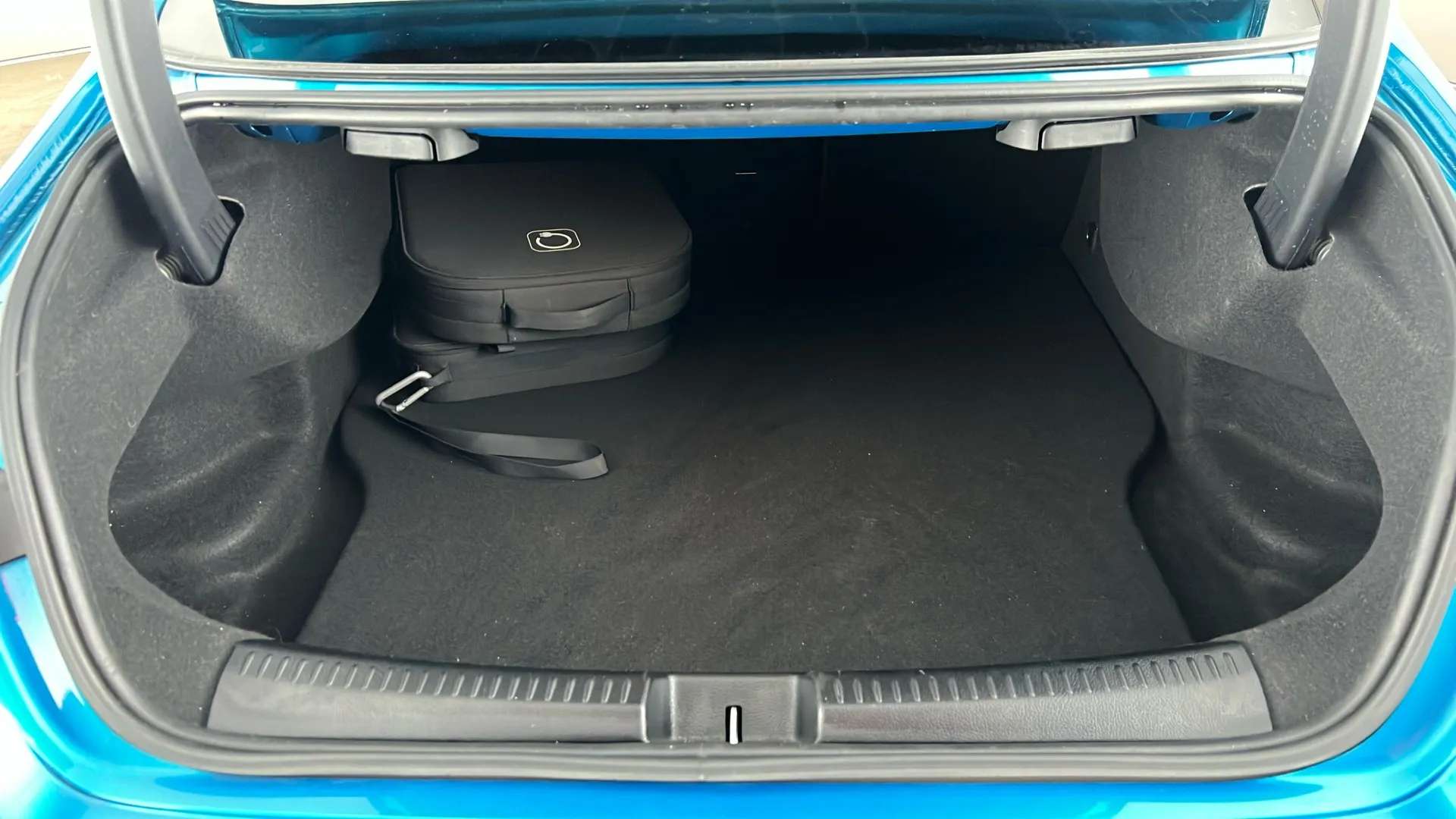 2025 MERCEDES-BENZ CLA CLASS 2025 MERCEDES-BENZ CLA CLASS