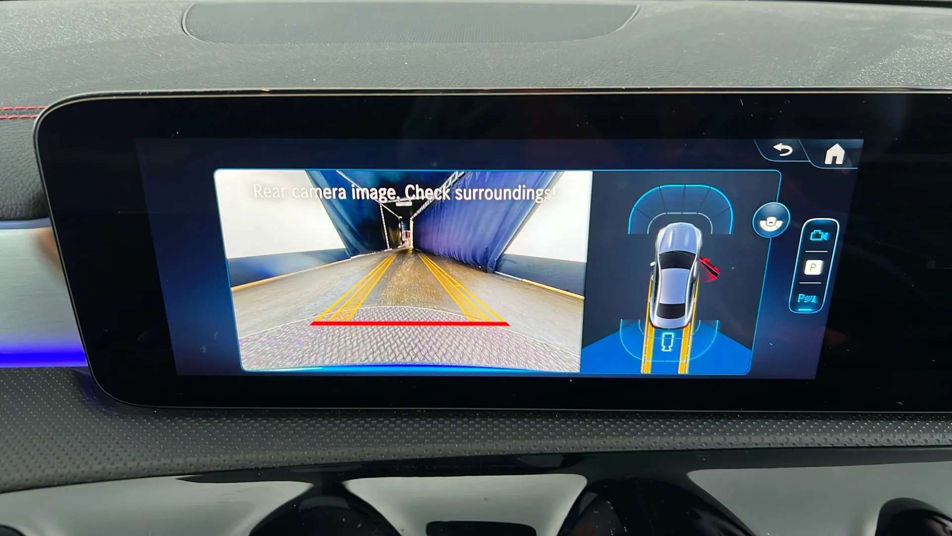 2025 MERCEDES-BENZ CLA CLASS 2025 MERCEDES-BENZ CLA CLASS