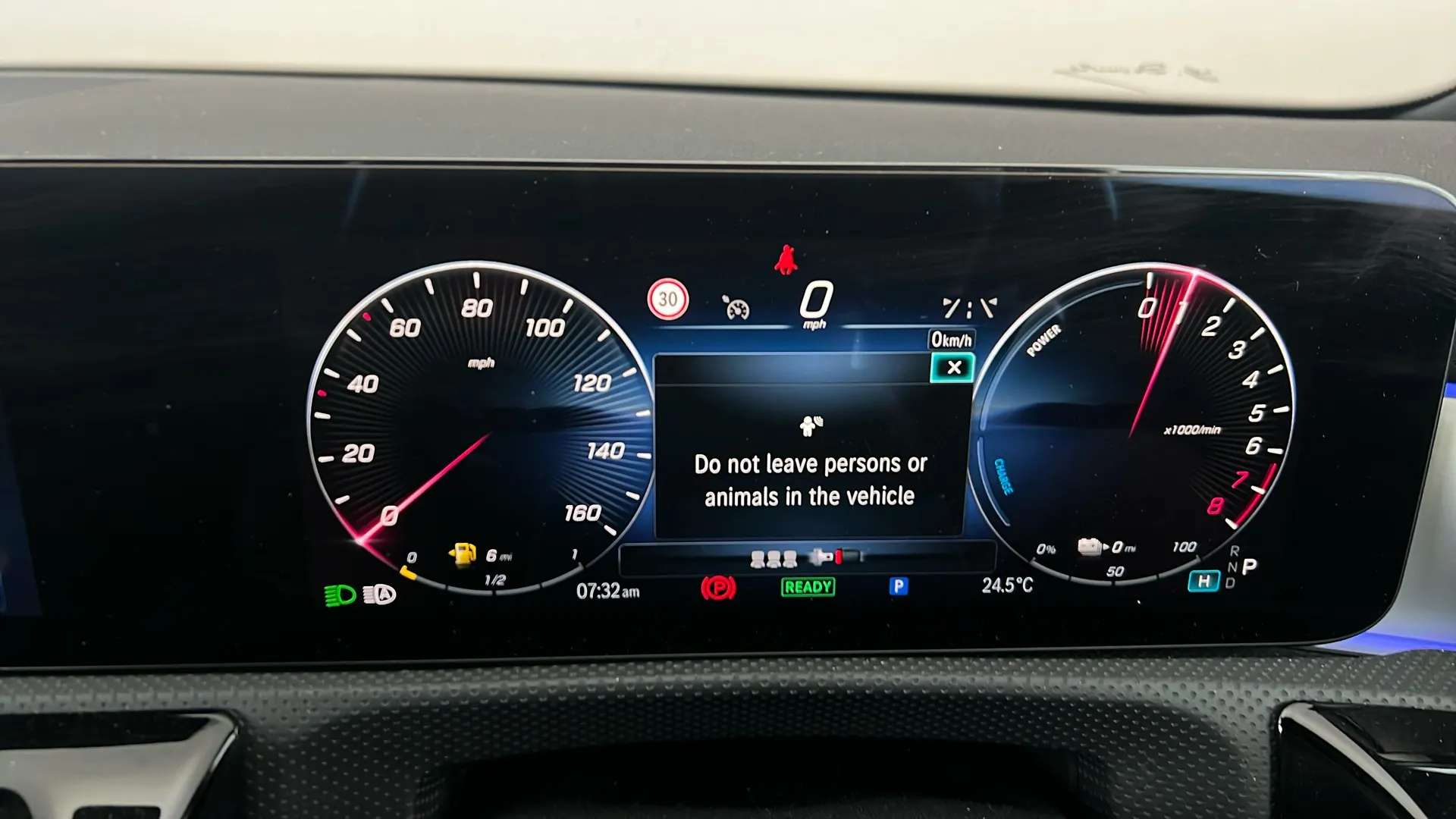 2025 MERCEDES-BENZ CLA CLASS 2025 MERCEDES-BENZ CLA CLASS