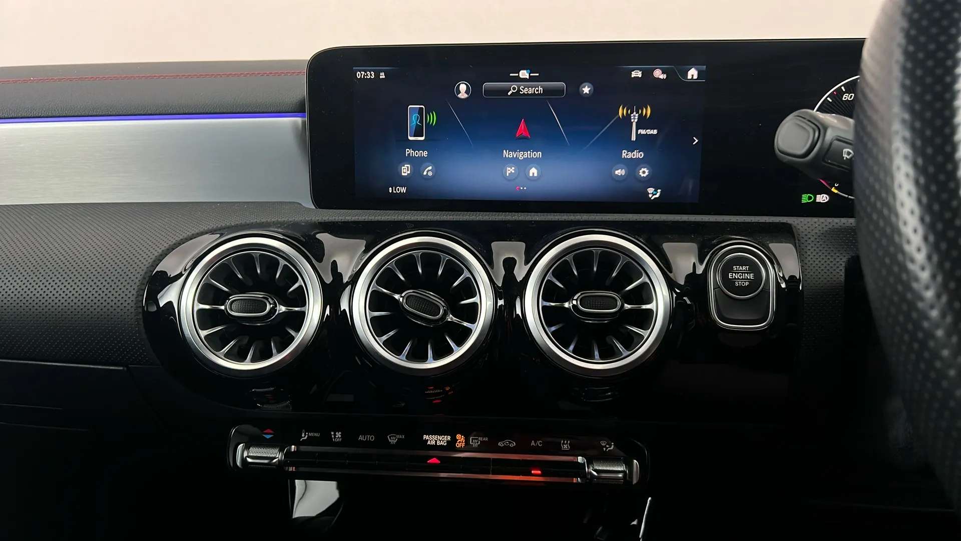 2025 MERCEDES-BENZ CLA CLASS 2025 MERCEDES-BENZ CLA CLASS