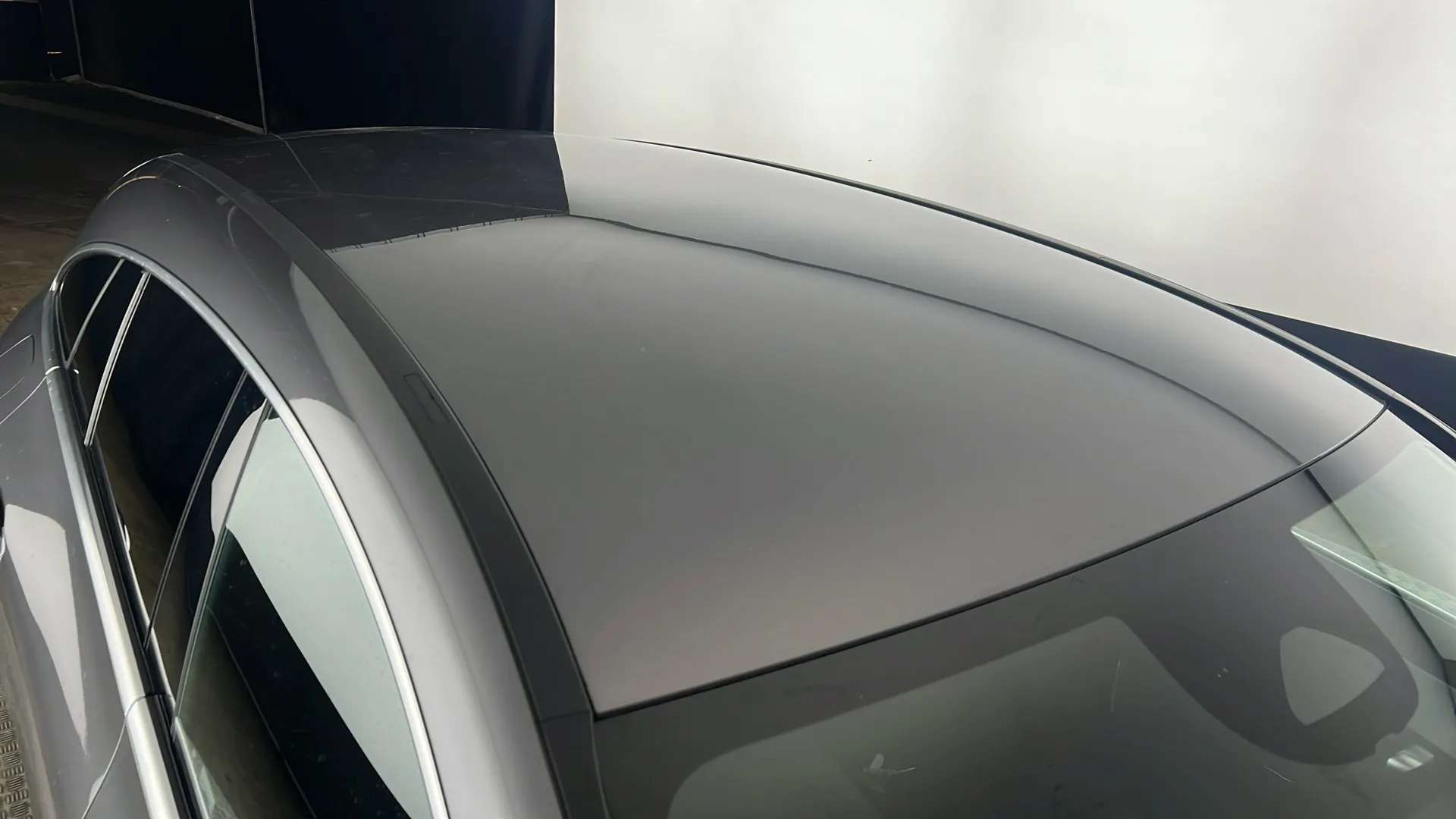 2025 MERCEDES-BENZ CLA CLASS 2025 MERCEDES-BENZ CLA CLASS