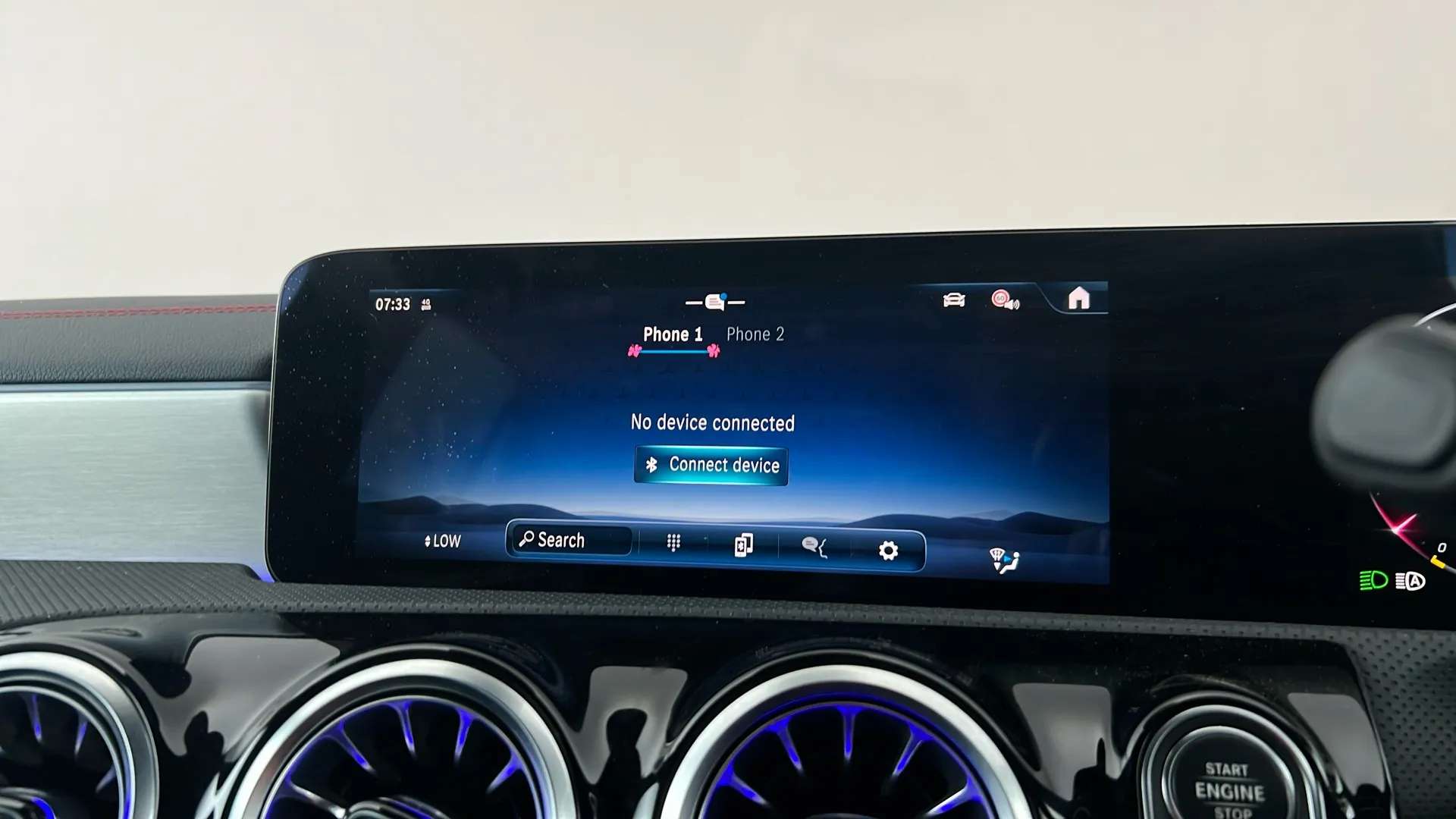 2025 MERCEDES-BENZ CLA CLASS 2025 MERCEDES-BENZ CLA CLASS
