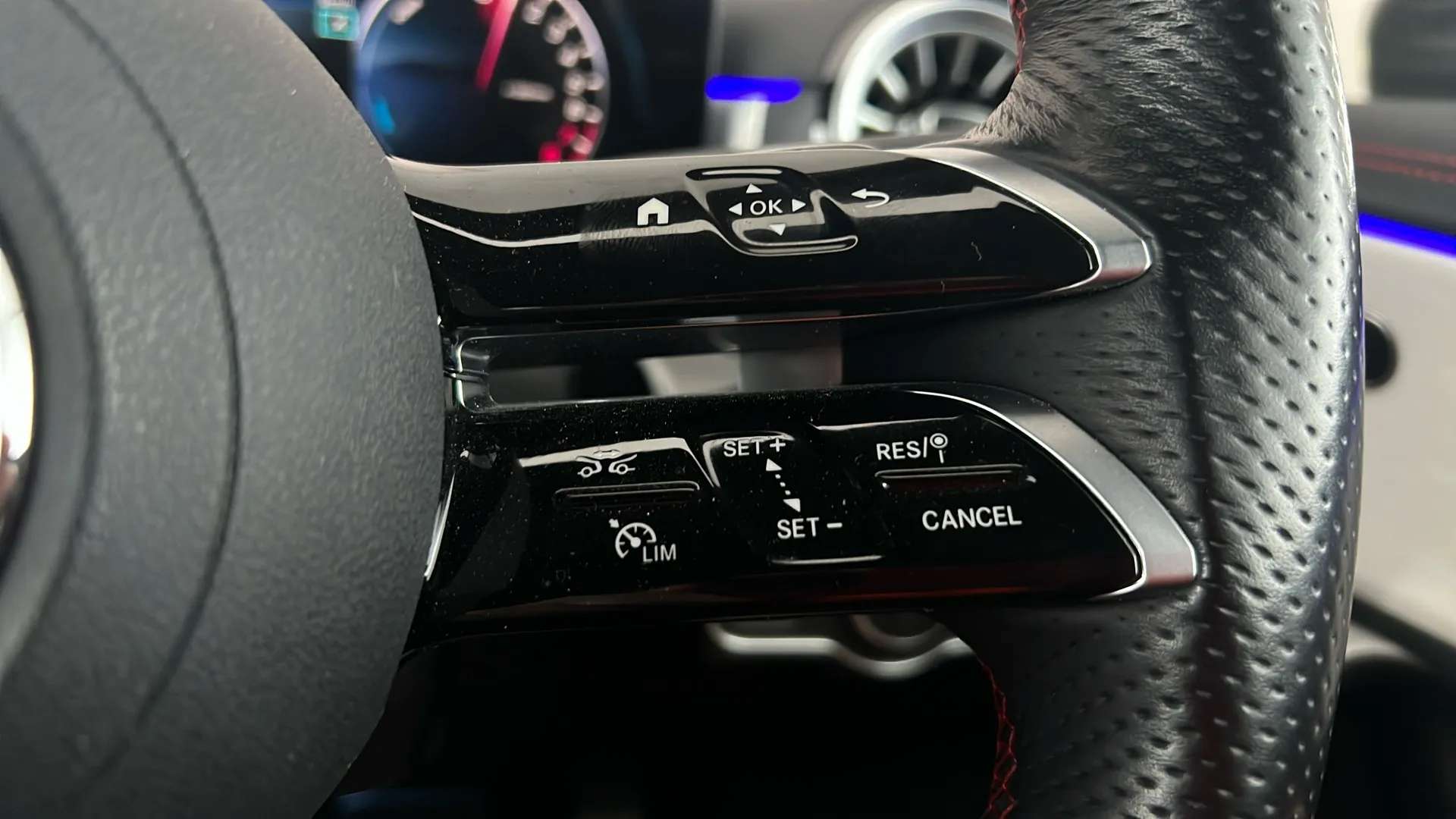 2025 MERCEDES-BENZ CLA CLASS 2025 MERCEDES-BENZ CLA CLASS