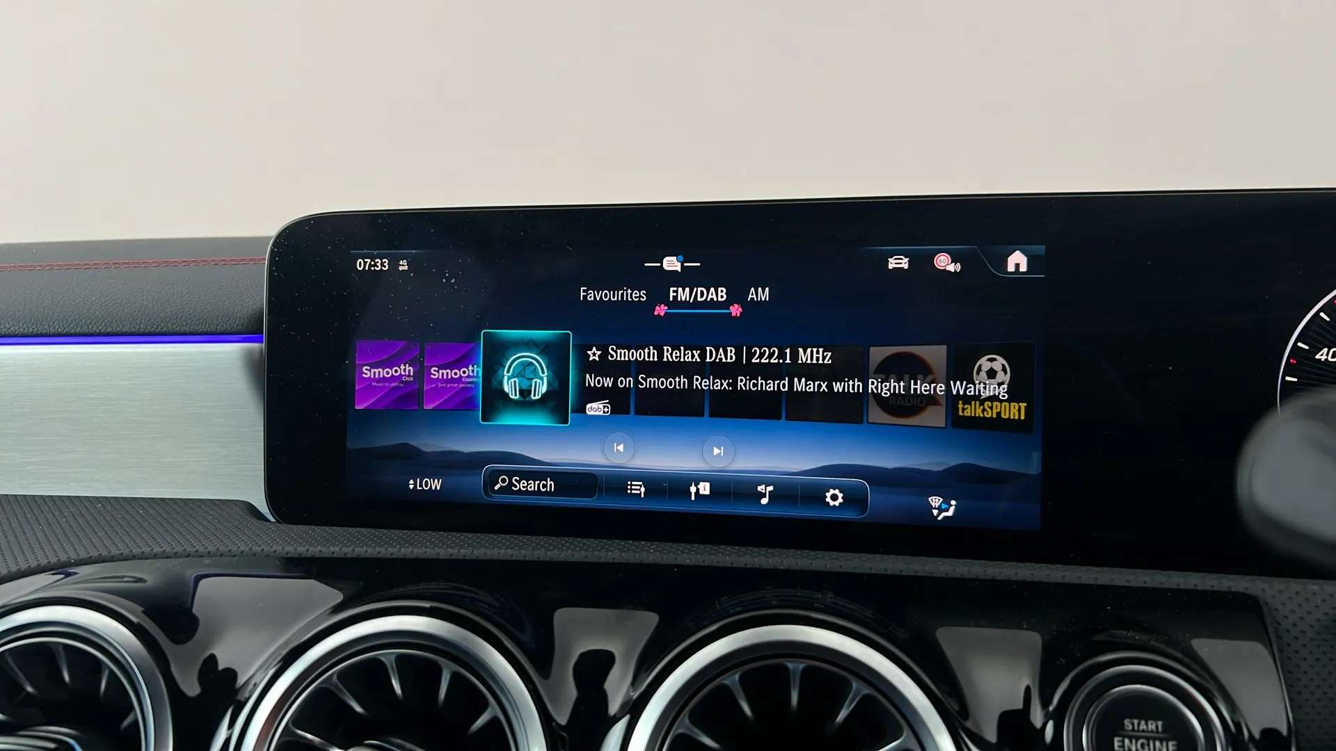 2025 MERCEDES-BENZ CLA CLASS 2025 MERCEDES-BENZ CLA CLASS