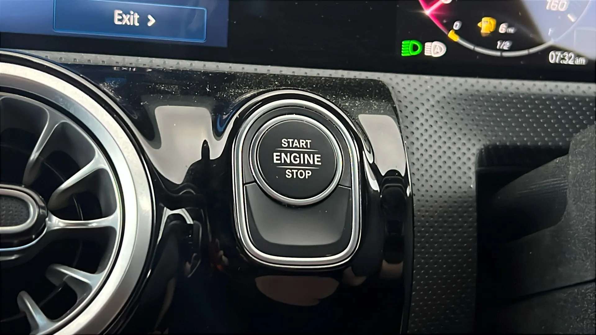 2025 MERCEDES-BENZ CLA CLASS 2025 MERCEDES-BENZ CLA CLASS
