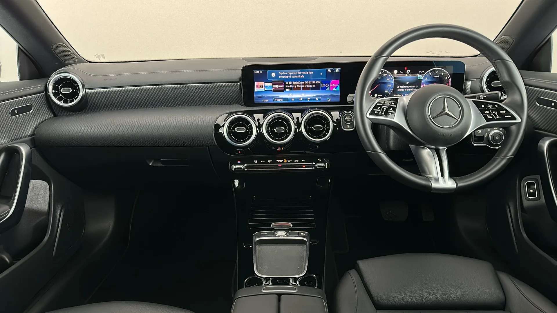 2025 MERCEDES-BENZ CLA CLASS 2025 MERCEDES-BENZ CLA CLASS