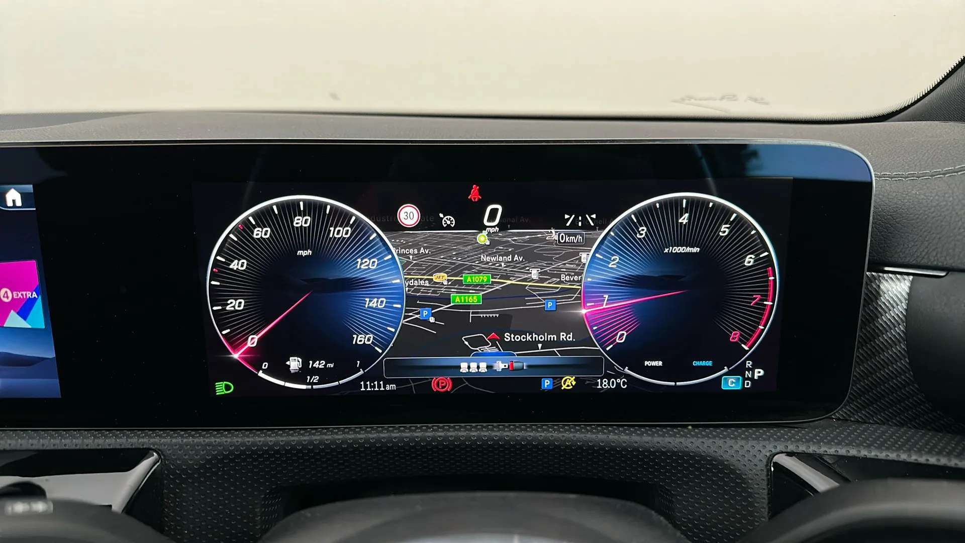 2025 MERCEDES-BENZ CLA CLASS 2025 MERCEDES-BENZ CLA CLASS