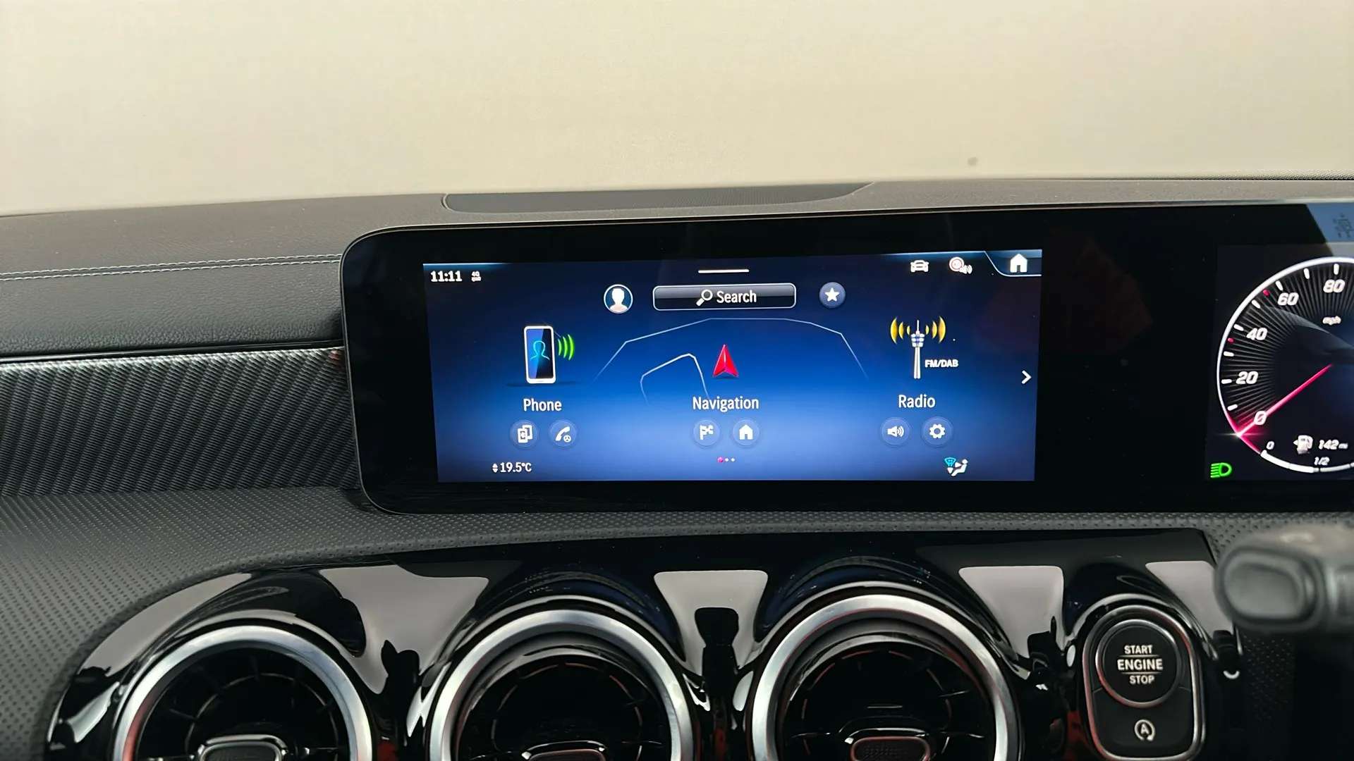 2025 MERCEDES-BENZ CLA CLASS 2025 MERCEDES-BENZ CLA CLASS