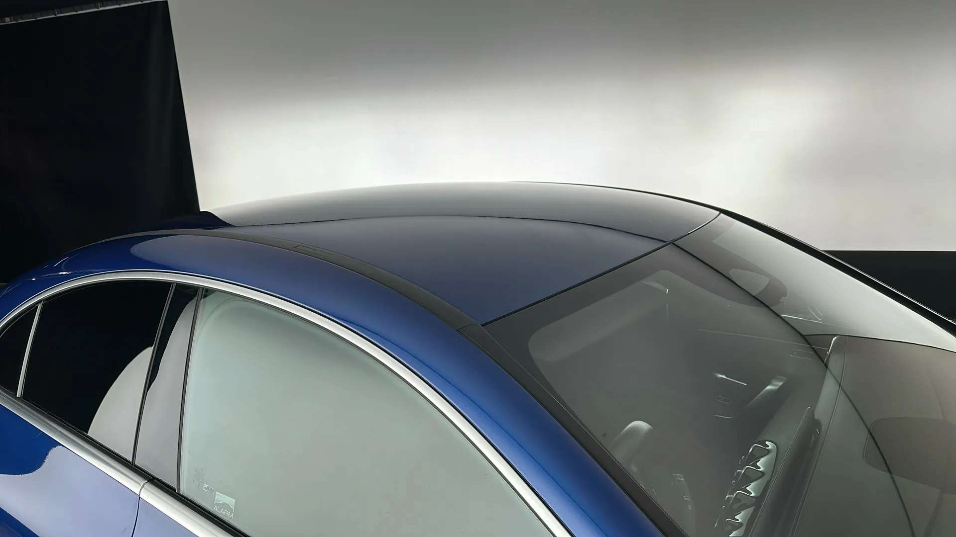 2025 MERCEDES-BENZ CLA CLASS 2025 MERCEDES-BENZ CLA CLASS