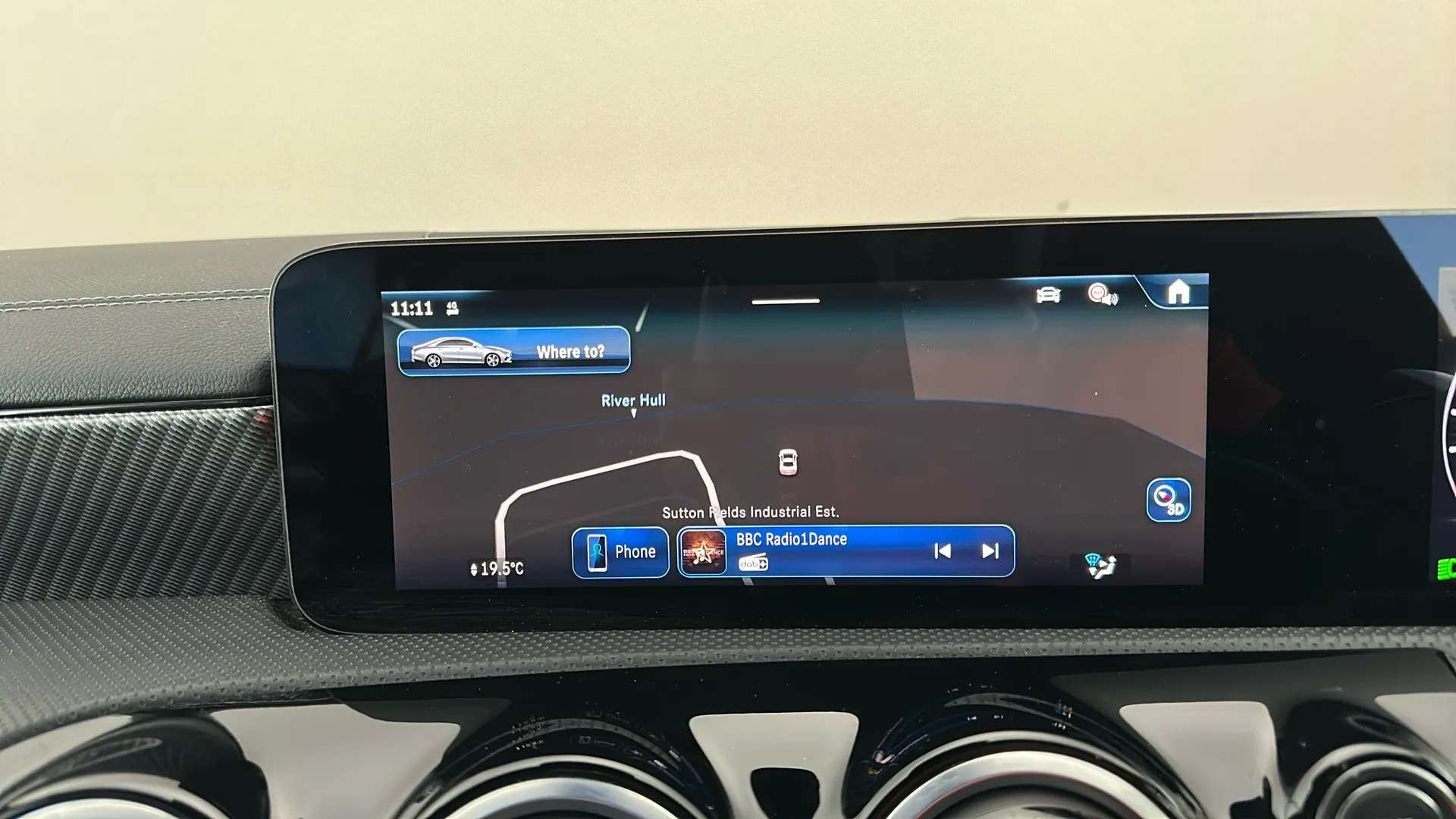 2025 MERCEDES-BENZ CLA CLASS 2025 MERCEDES-BENZ CLA CLASS