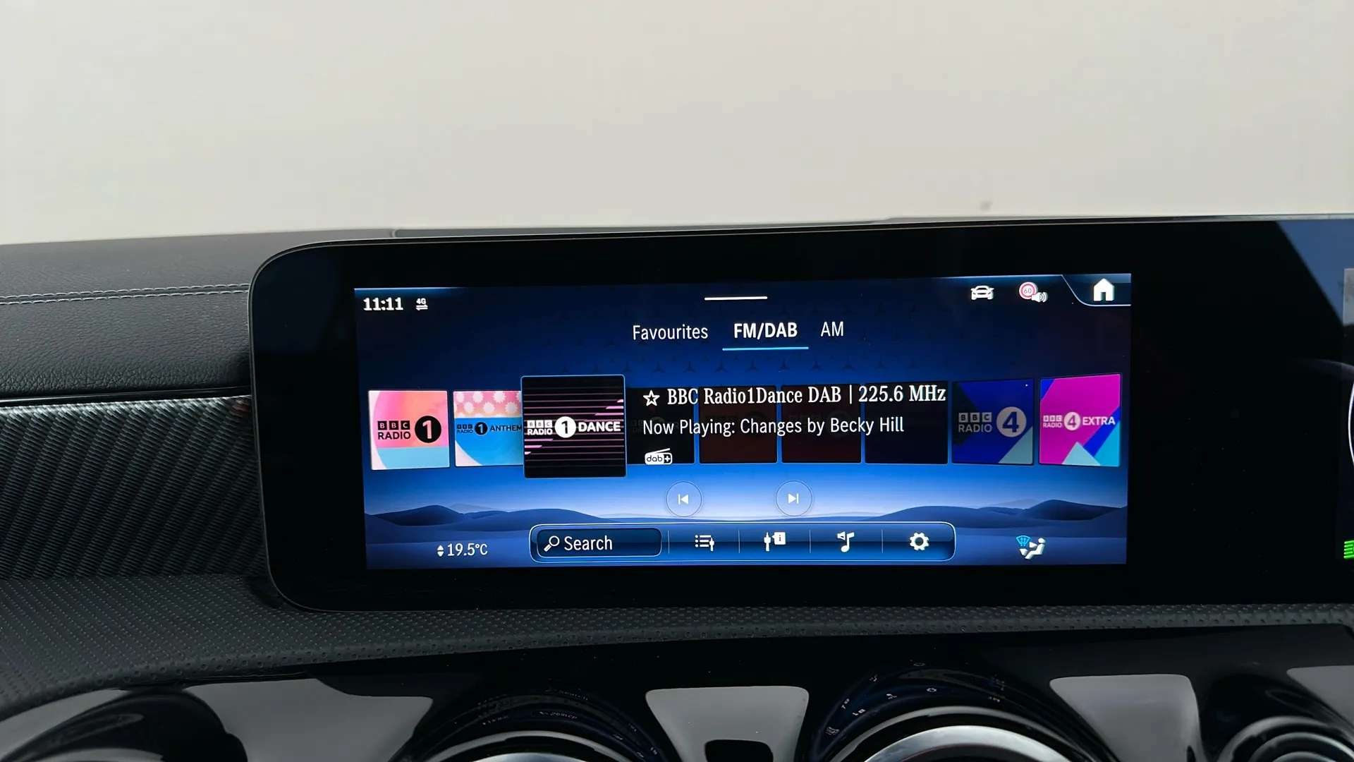 2025 MERCEDES-BENZ CLA CLASS 2025 MERCEDES-BENZ CLA CLASS