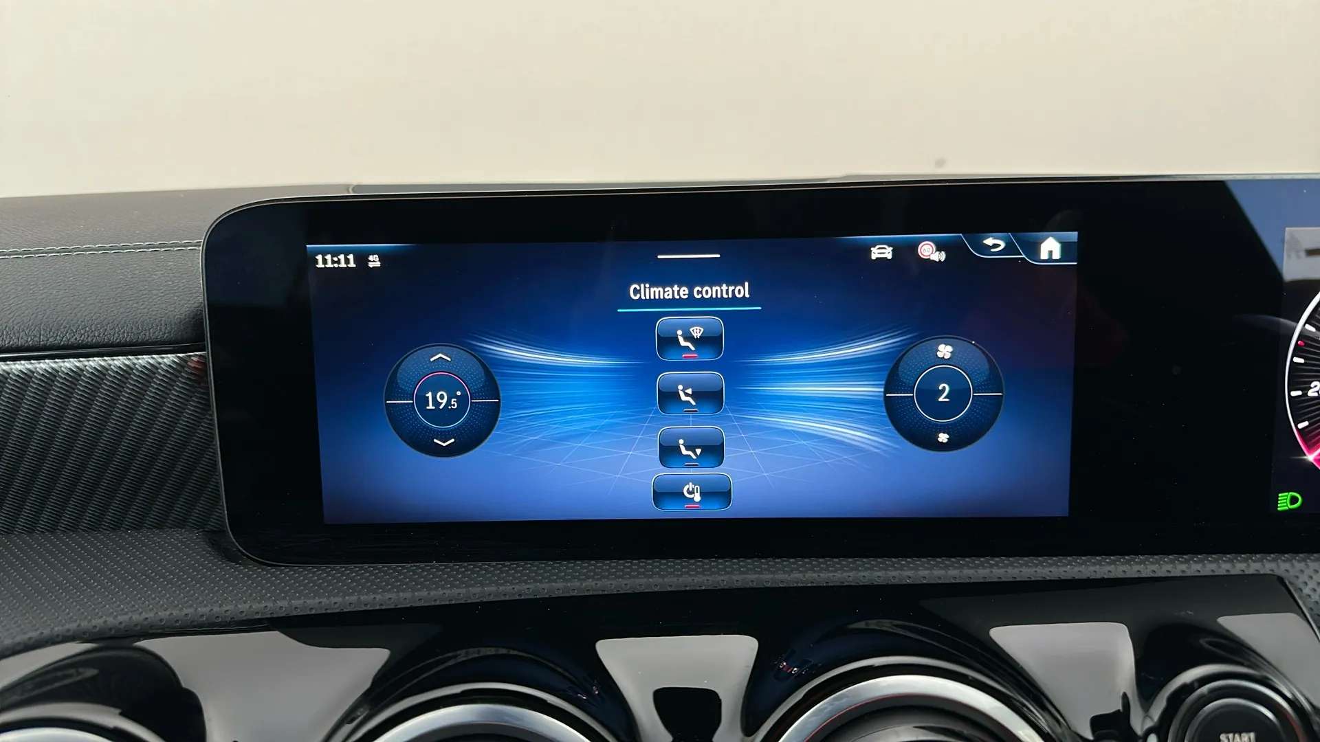 2025 MERCEDES-BENZ CLA CLASS 2025 MERCEDES-BENZ CLA CLASS