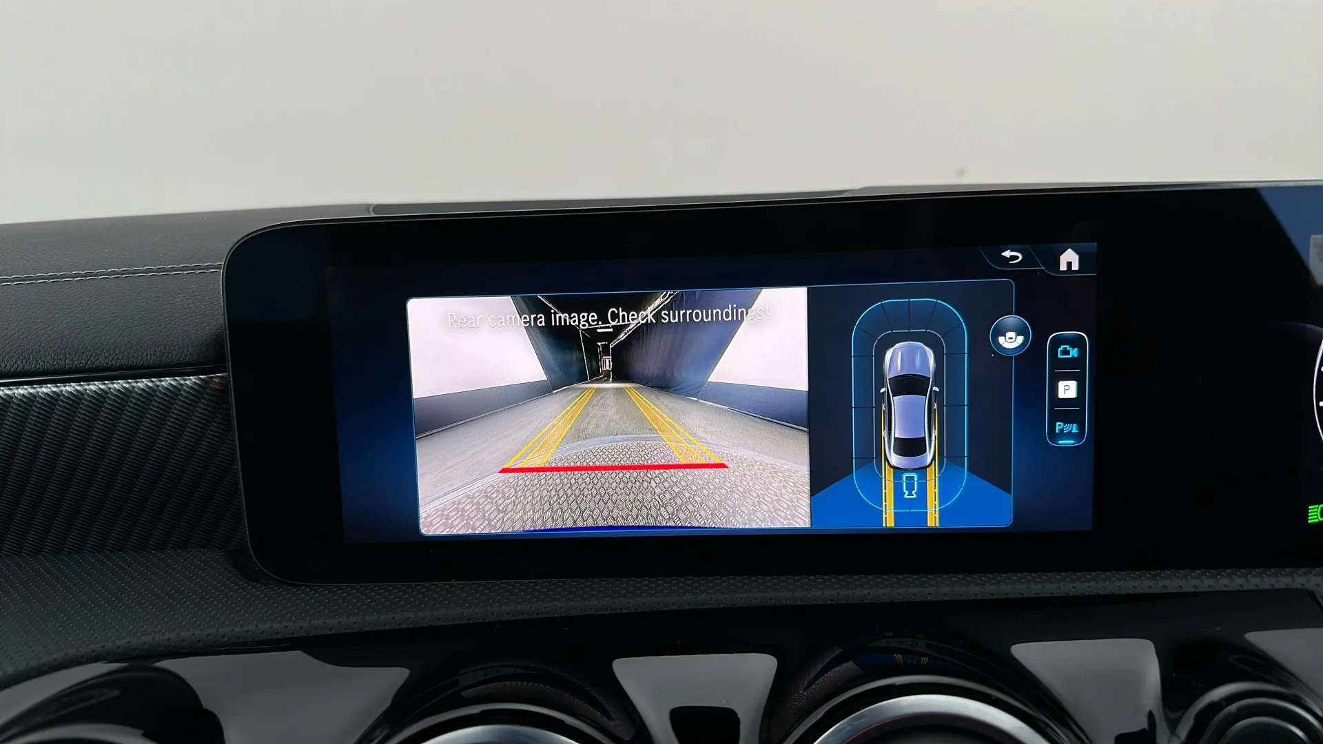 2025 MERCEDES-BENZ CLA CLASS 2025 MERCEDES-BENZ CLA CLASS