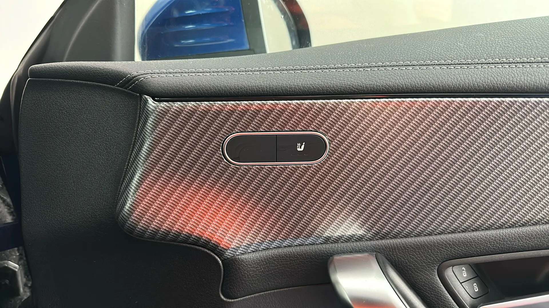 2025 MERCEDES-BENZ CLA CLASS 2025 MERCEDES-BENZ CLA CLASS
