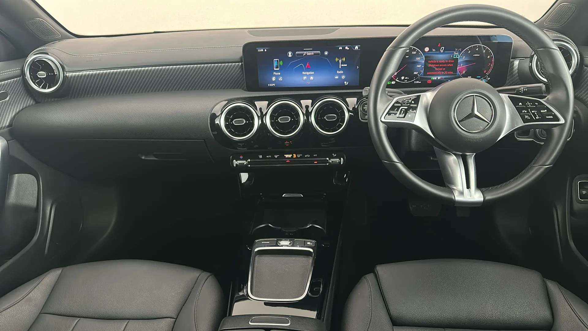 2025 MERCEDES-BENZ CLA CLASS 2025 MERCEDES-BENZ CLA CLASS